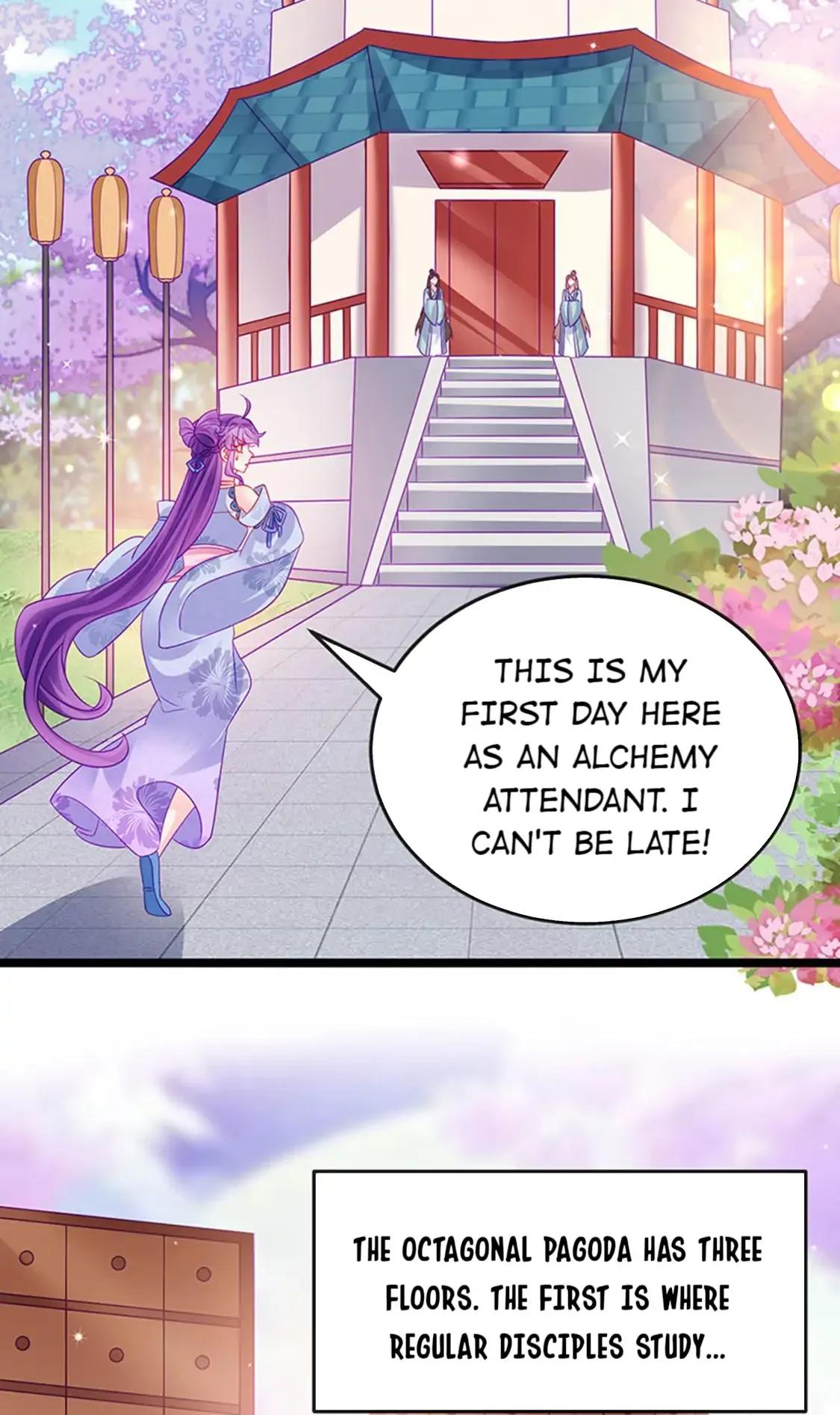 Military Phoenix Chapter 144 Online - página 32