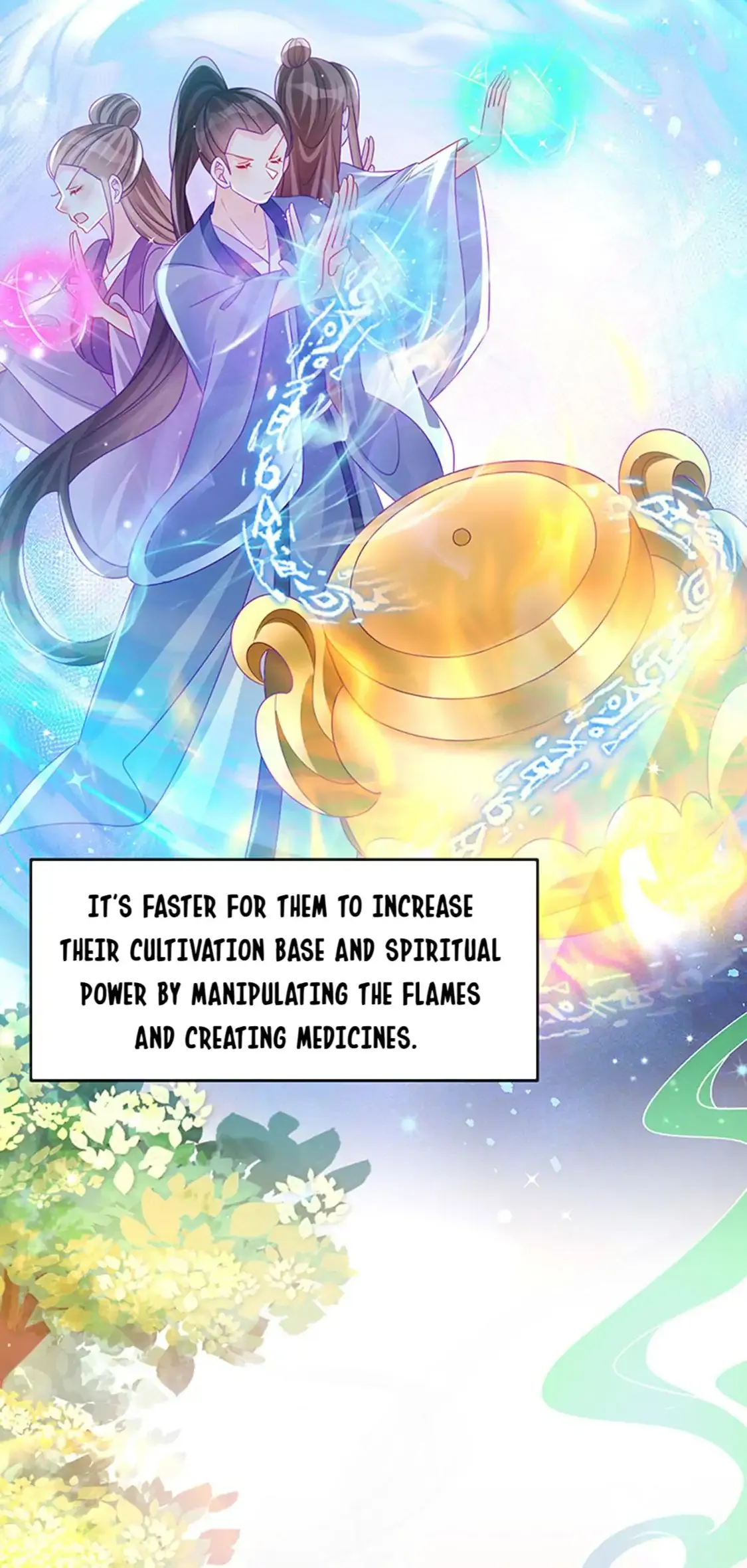 Military Phoenix Chapter 144 Online - página 34