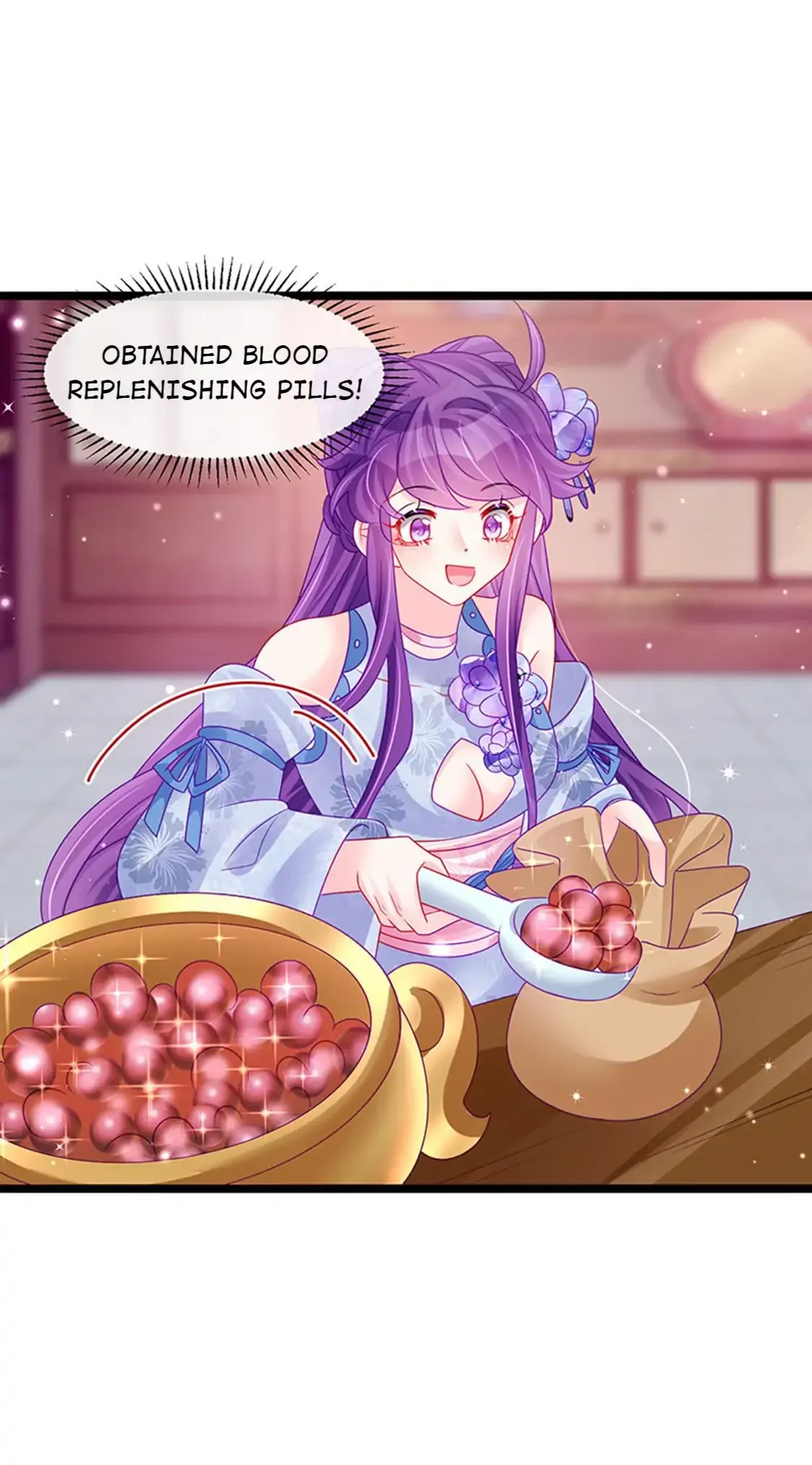 Military Phoenix Chapter 144 Online - página 43