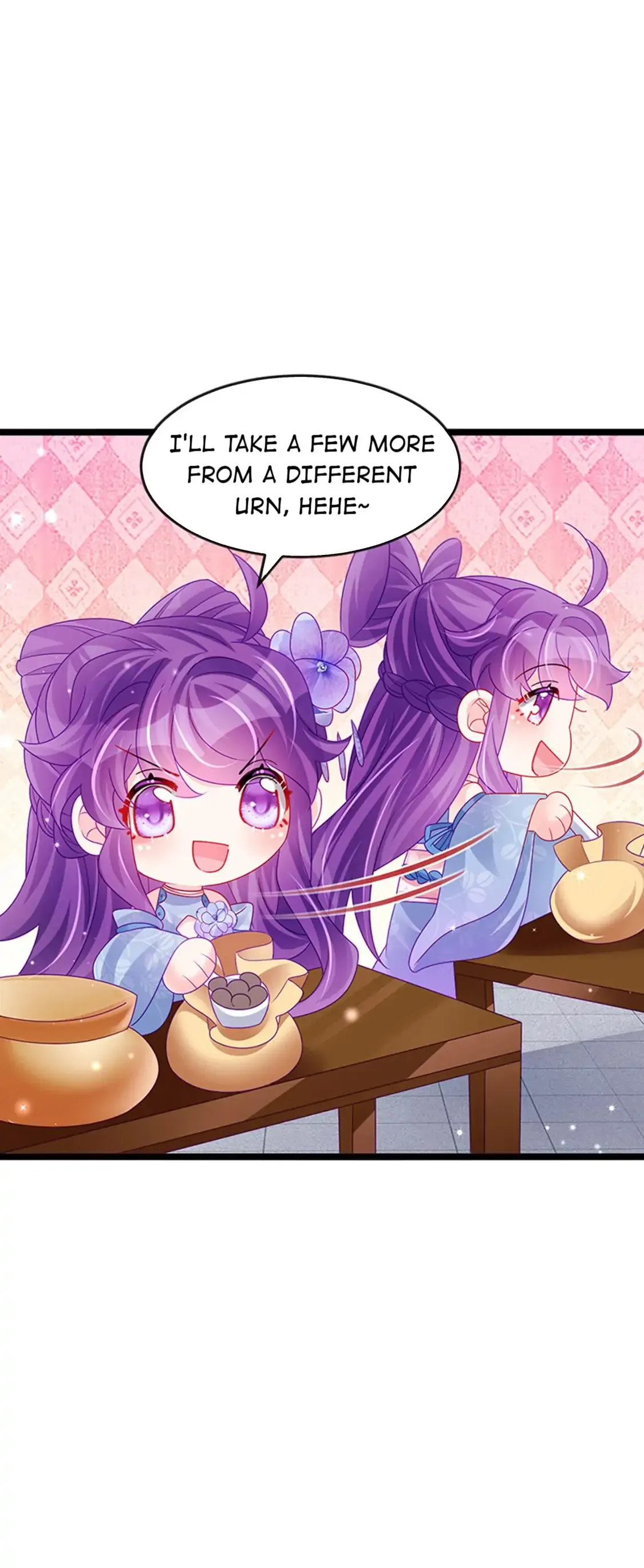 Military Phoenix Chapter 144 Online - página 44