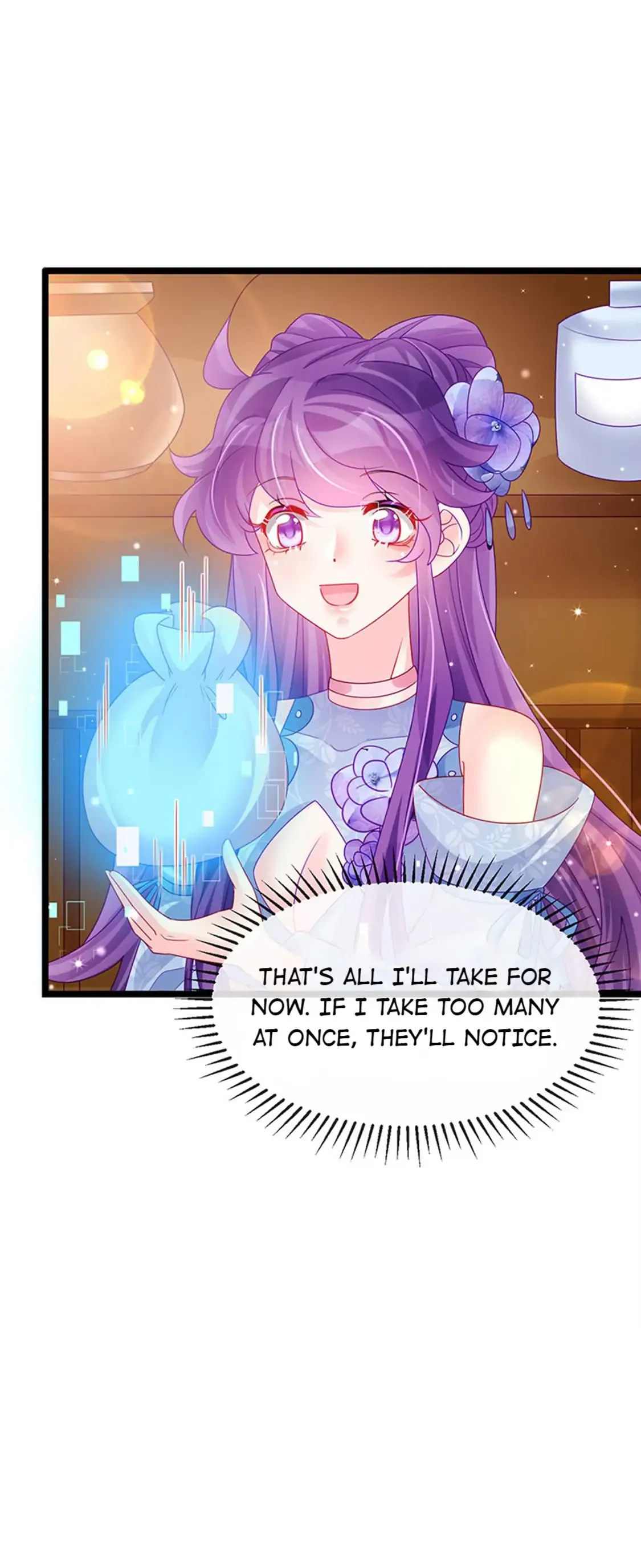 Military Phoenix Chapter 144 Online - página 45