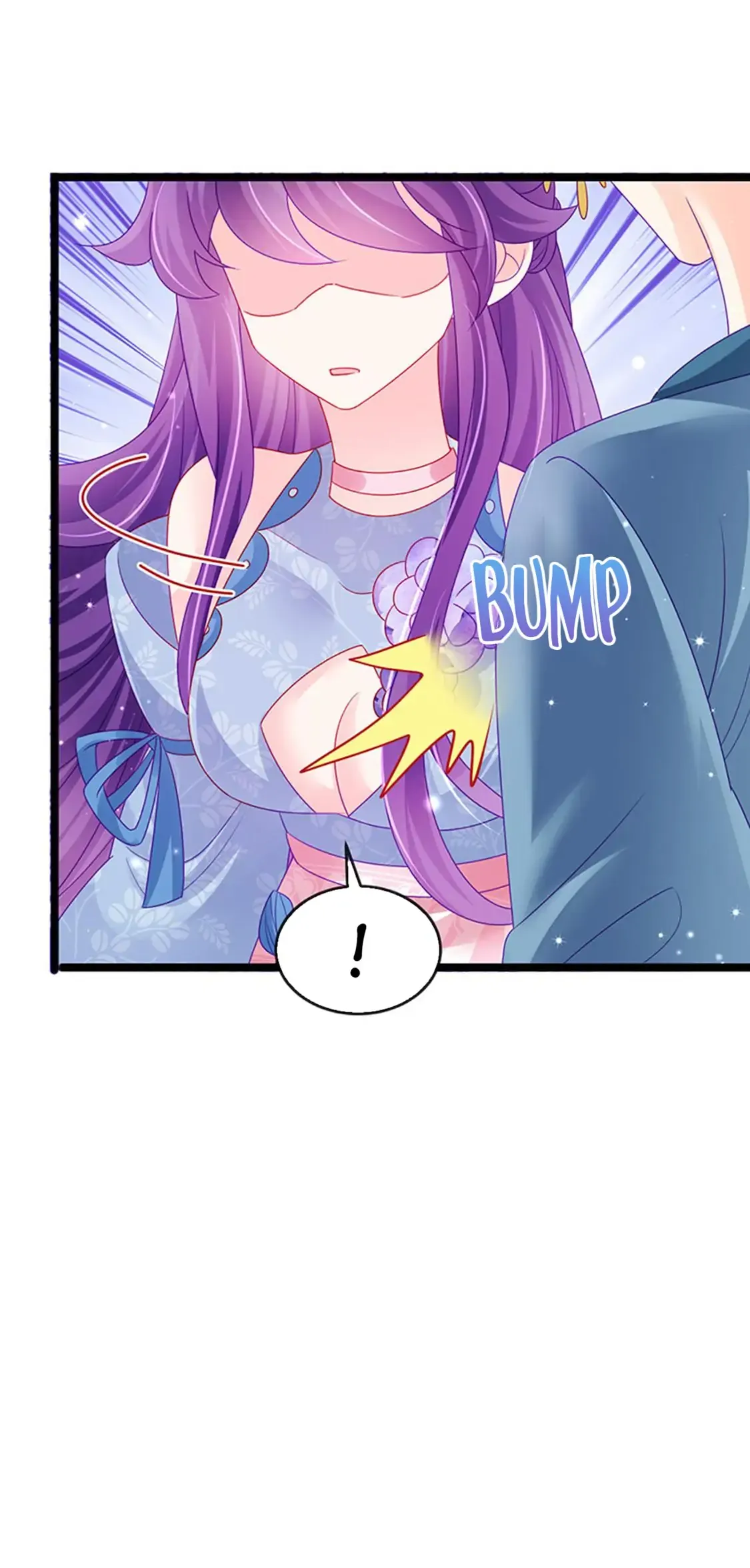 Military Phoenix Chapter 144 Online - página 46