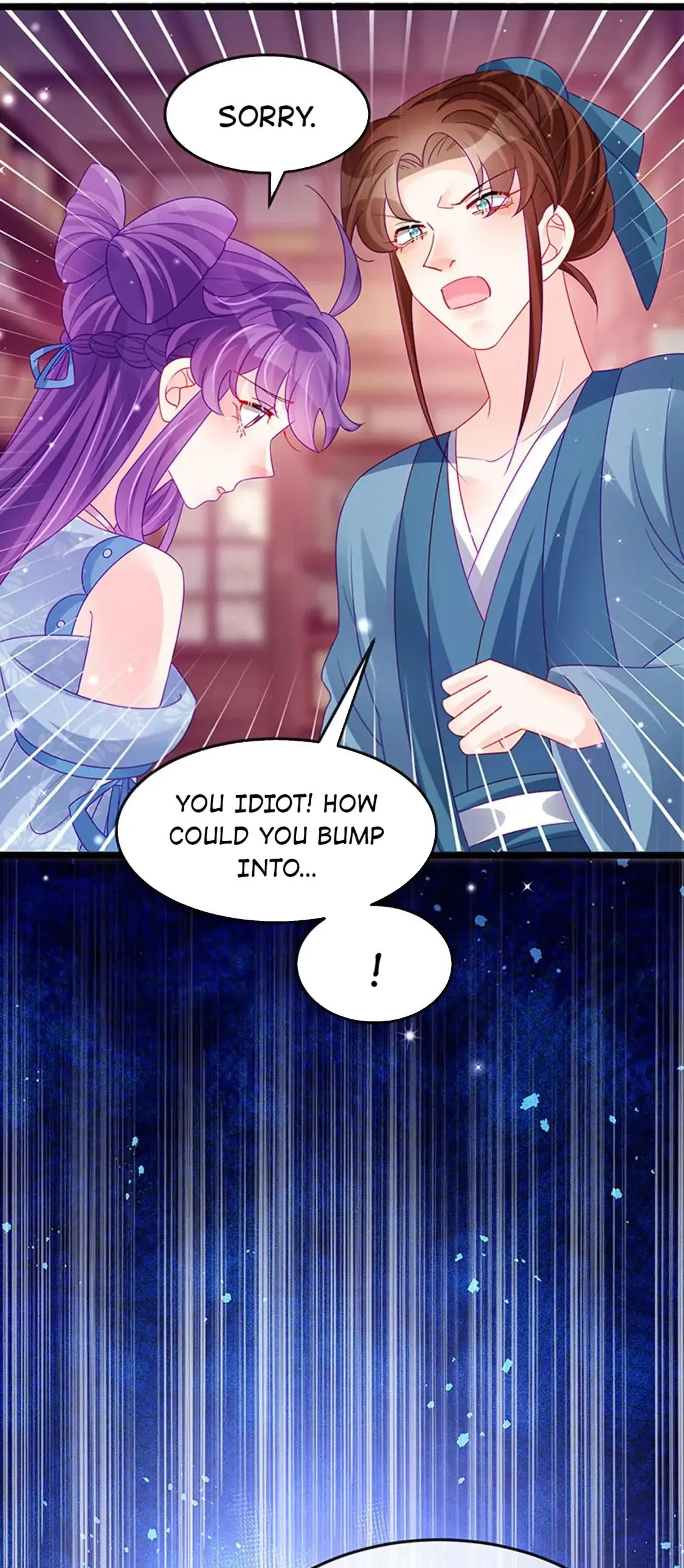 Military Phoenix Chapter 144 Online - página 47