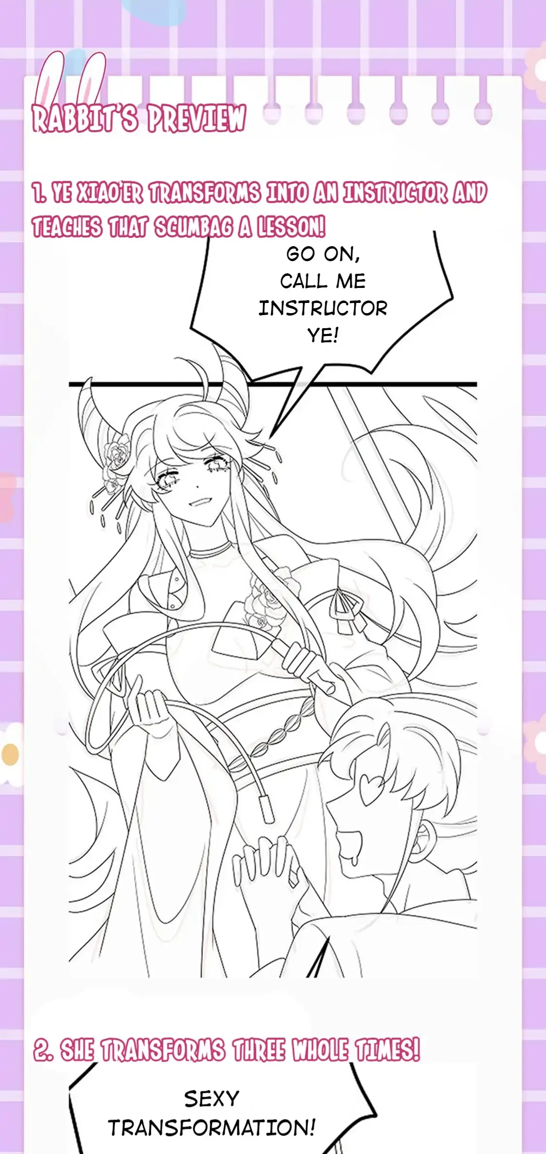 Military Phoenix Chapter 144 Online - página 49