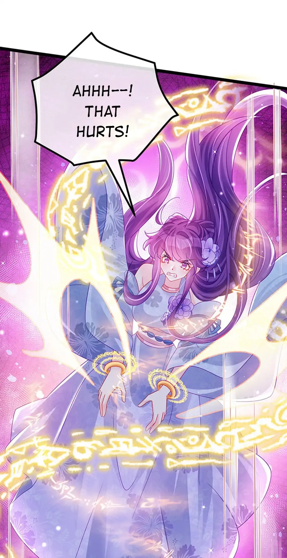 Military Phoenix Chapter 145 Online - página 18