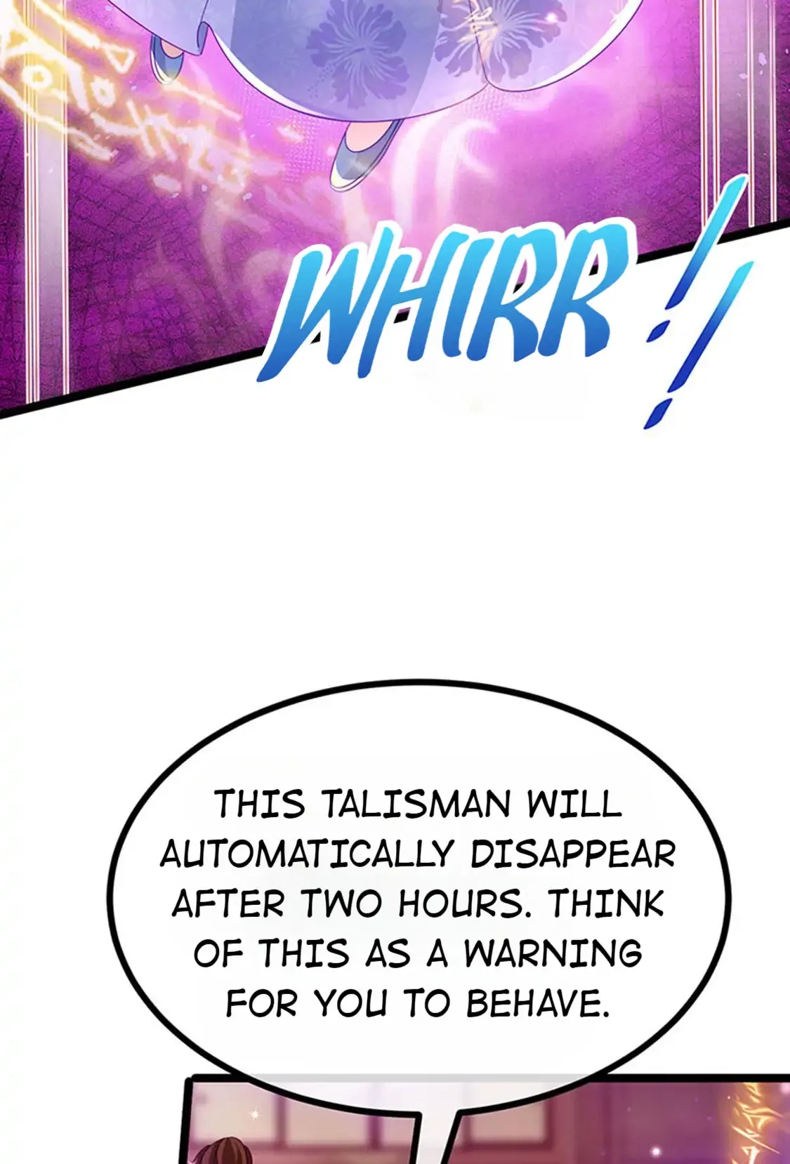 Military Phoenix Chapter 145 Online - página 19