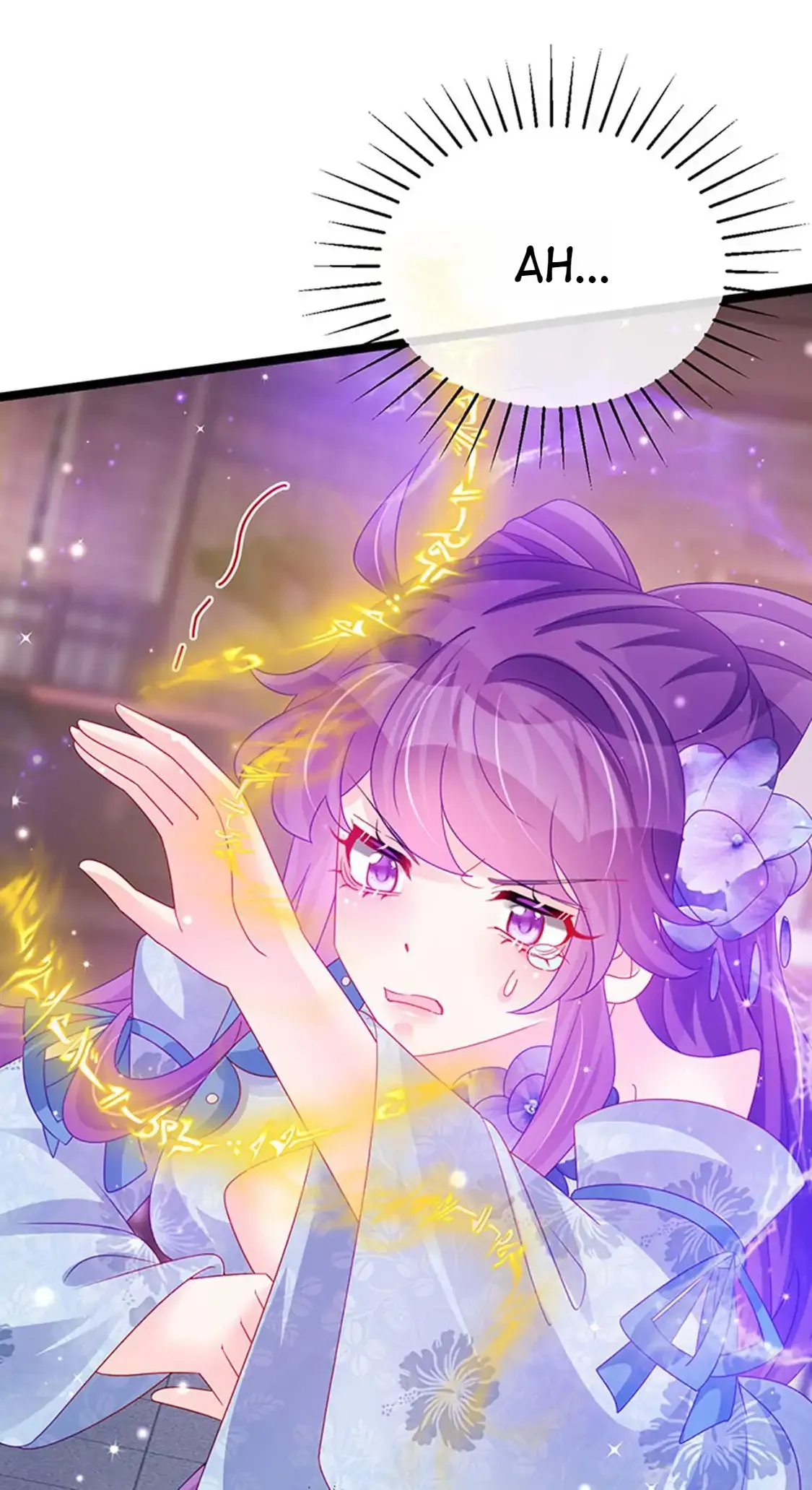 Military Phoenix Chapter 145 Online - página 23