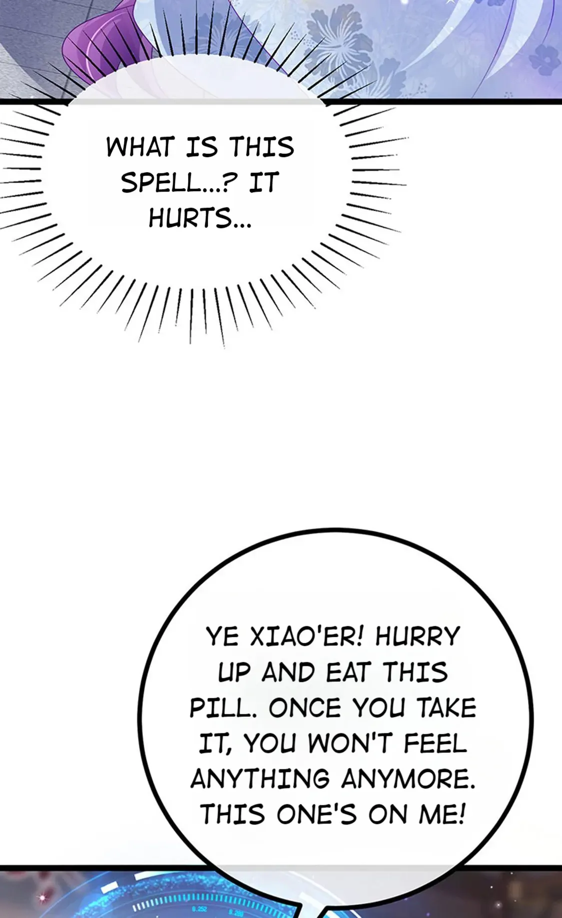 Military Phoenix Chapter 145 Online - página 24