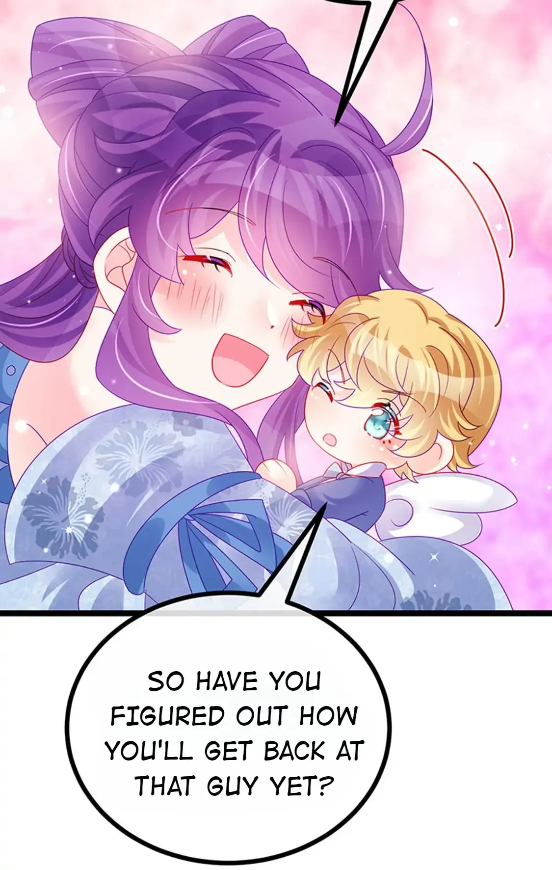 Military Phoenix Chapter 145 Online - página 28