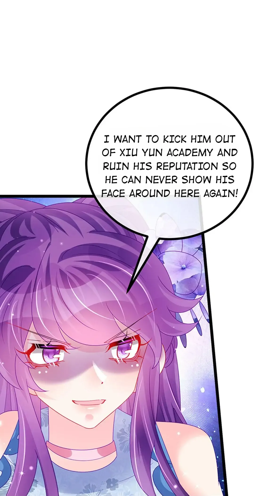 Military Phoenix Chapter 145 Online - página 29