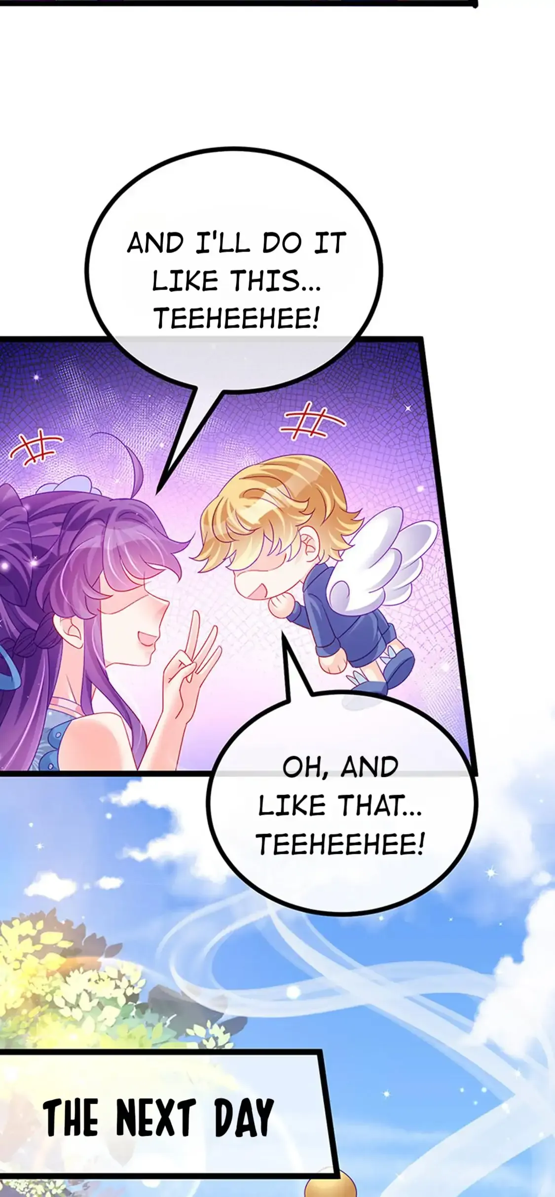 Military Phoenix Chapter 145 Online - página 30