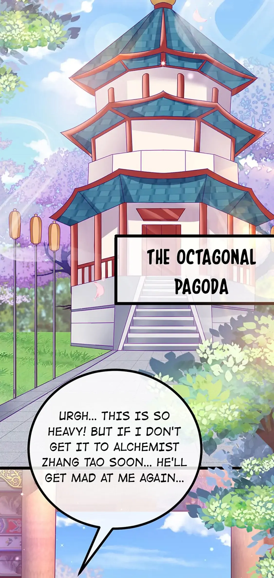 Military Phoenix Chapter 145 Online - página 31