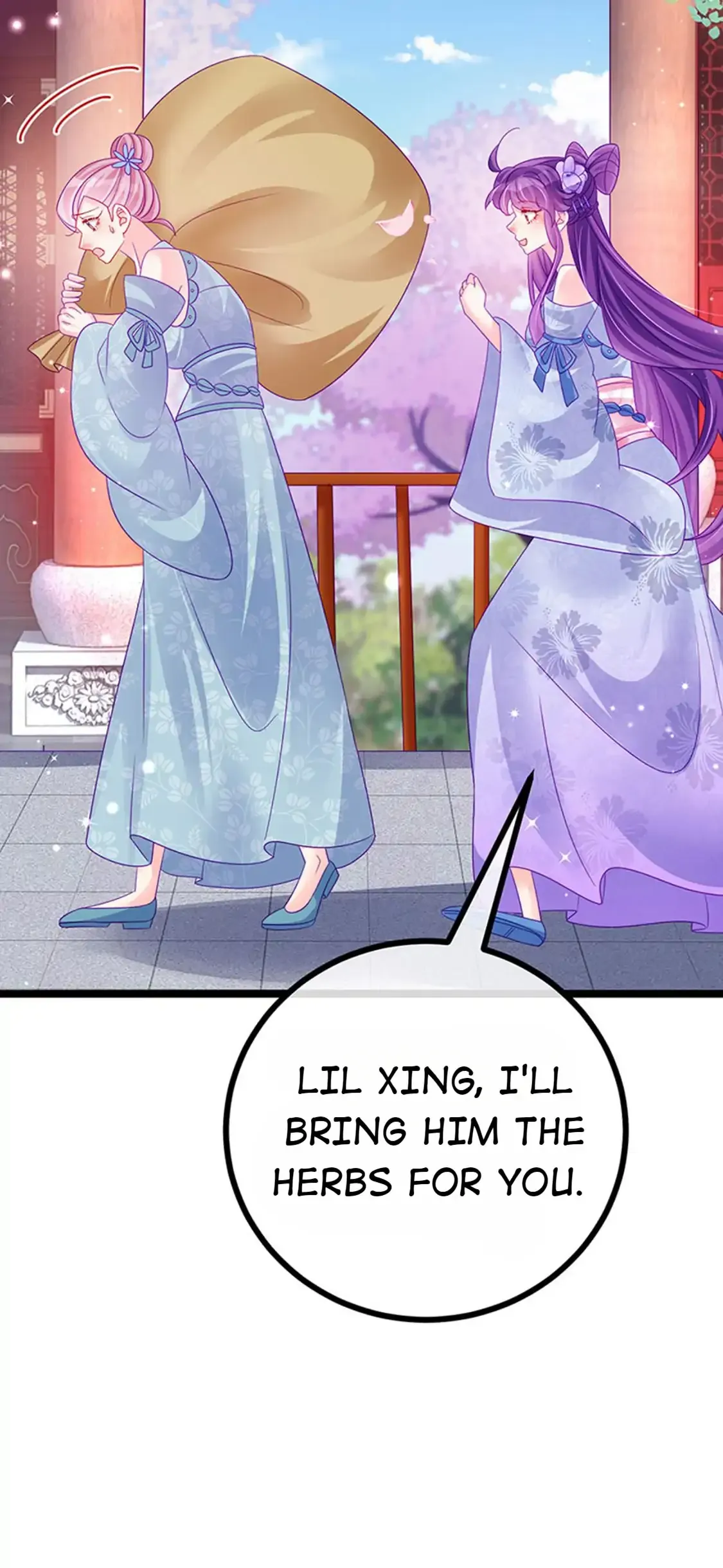 Military Phoenix Chapter 145 Online - página 32