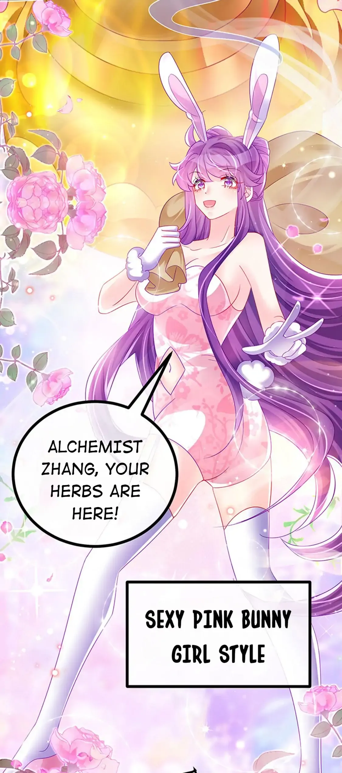 Military Phoenix Chapter 145 Online - página 34