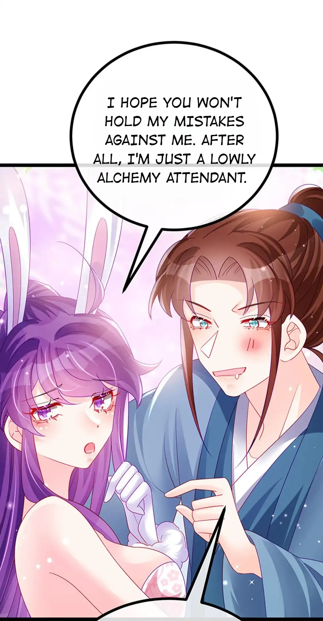 Military Phoenix Chapter 145 Online - página 36