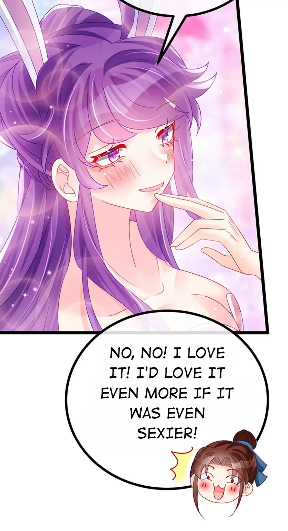 Military Phoenix Chapter 145 Online - página 38
