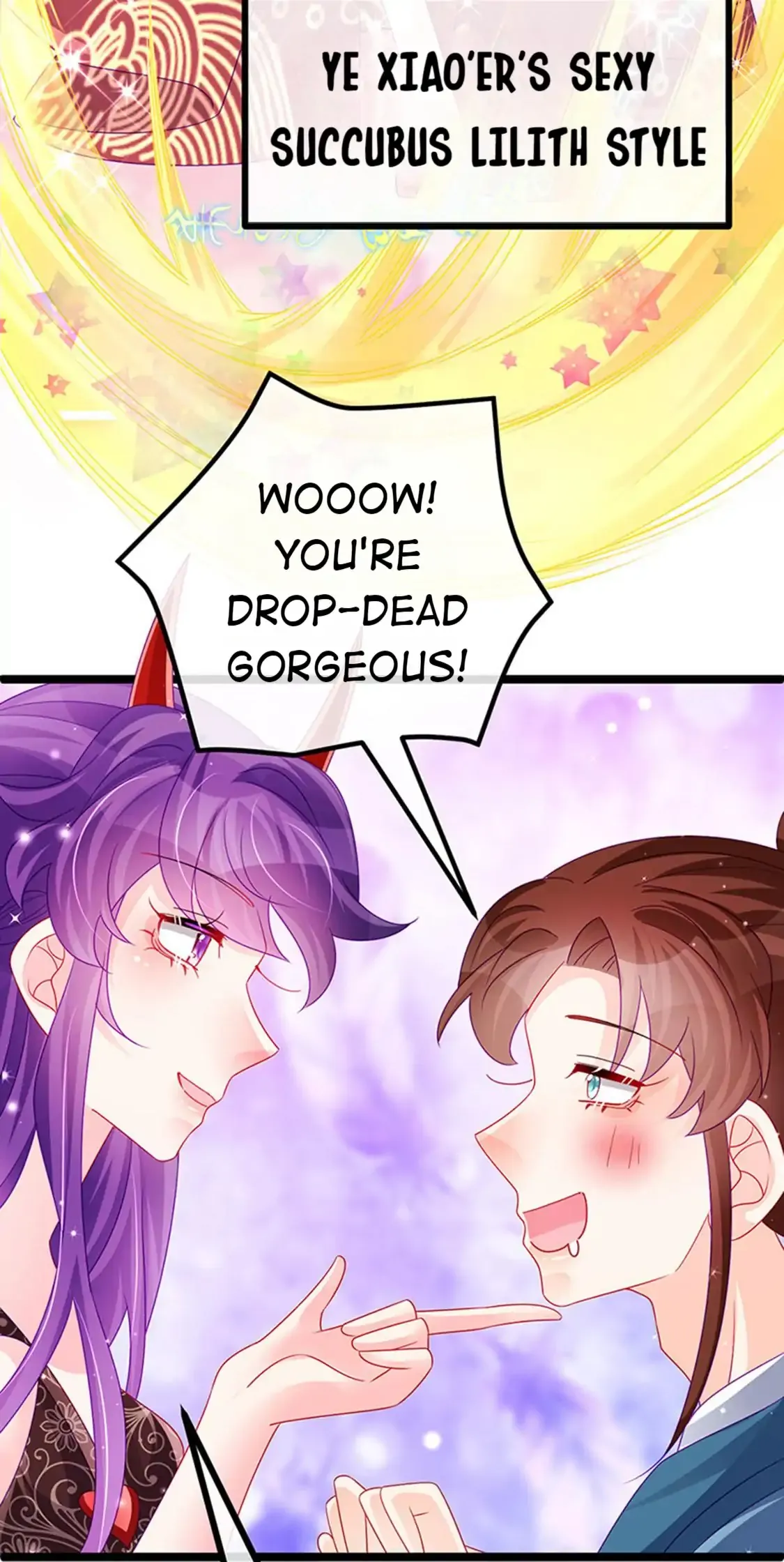 Military Phoenix Chapter 145 Online - página 40
