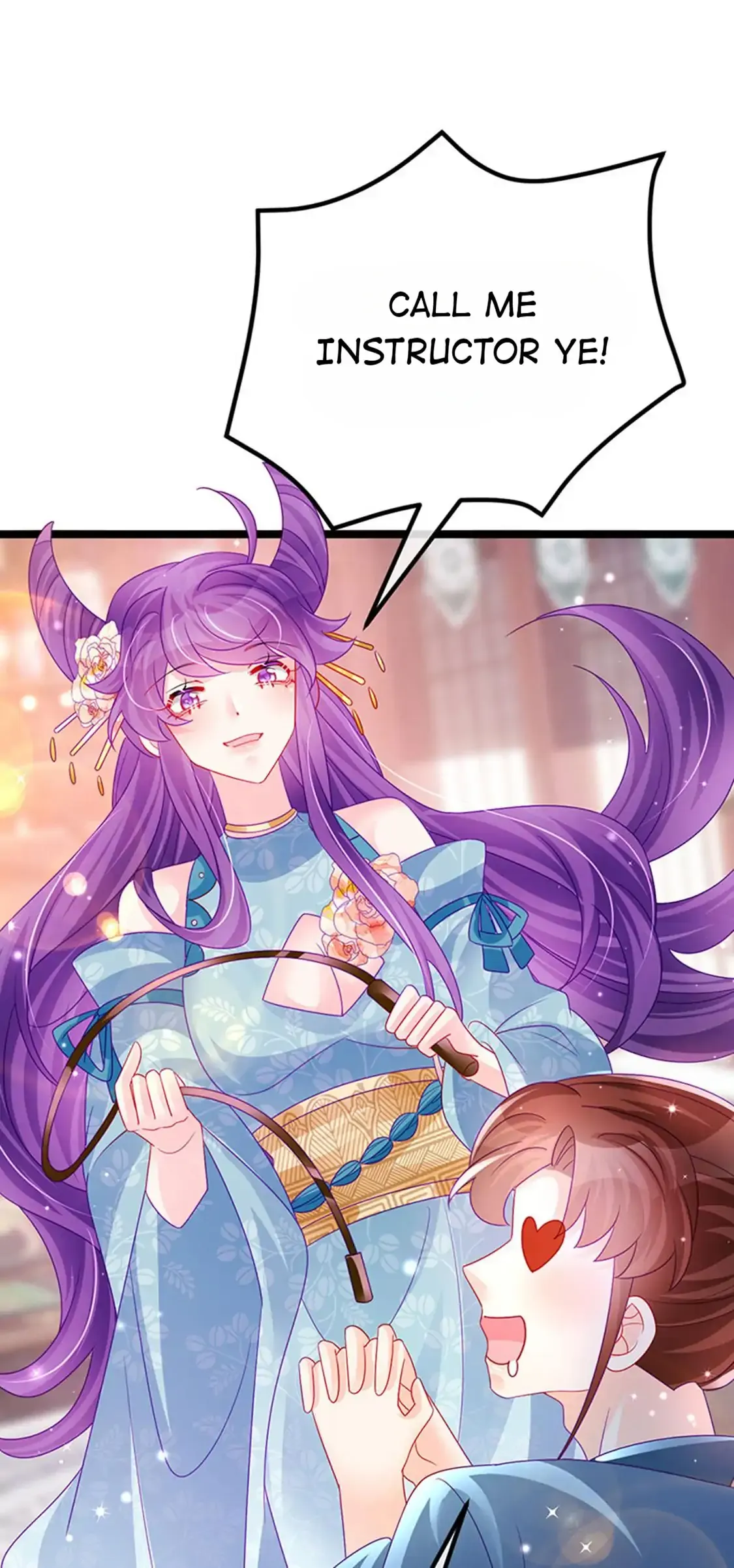 Military Phoenix Chapter 145 Online - página 43