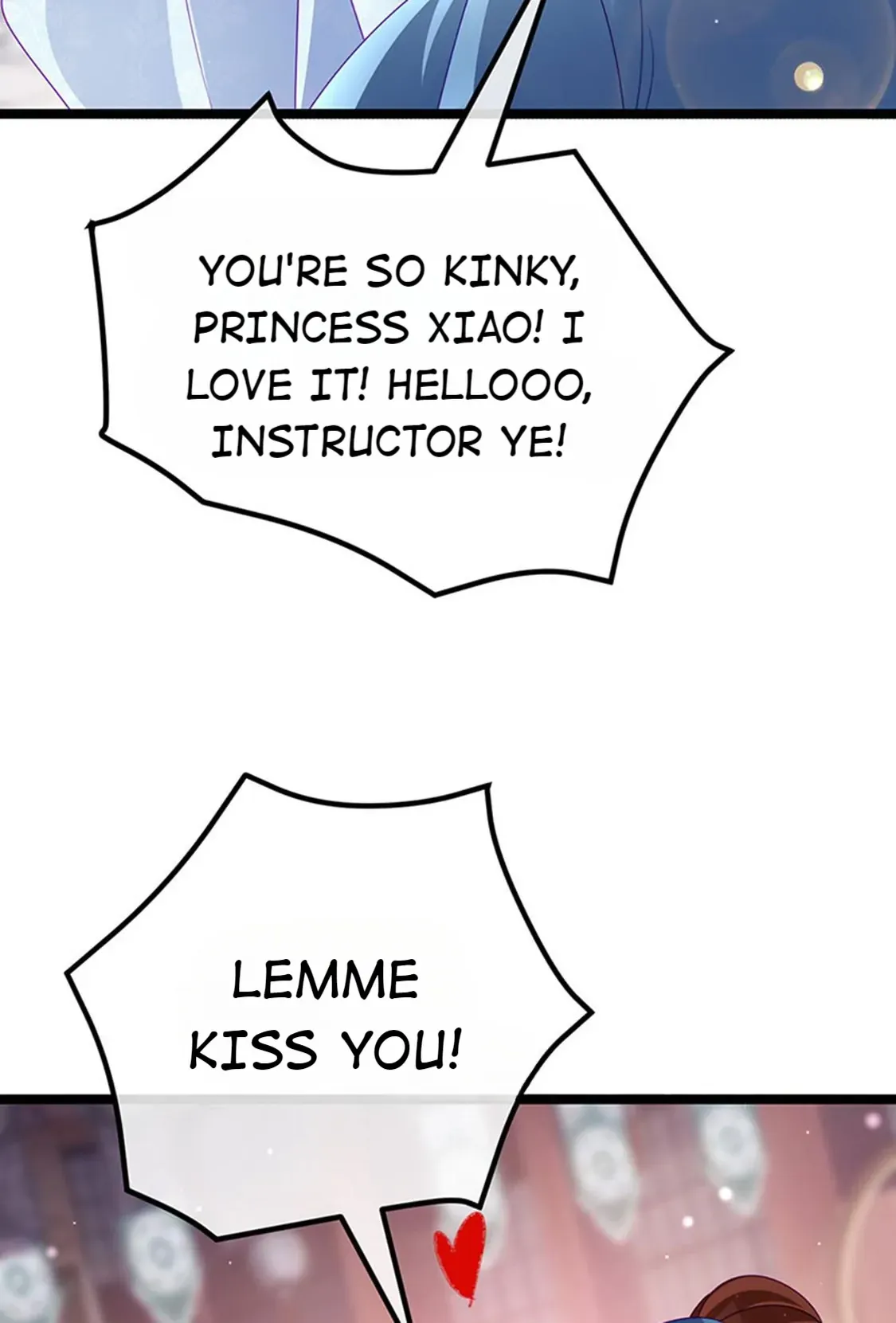 Military Phoenix Chapter 145 Online - página 44
