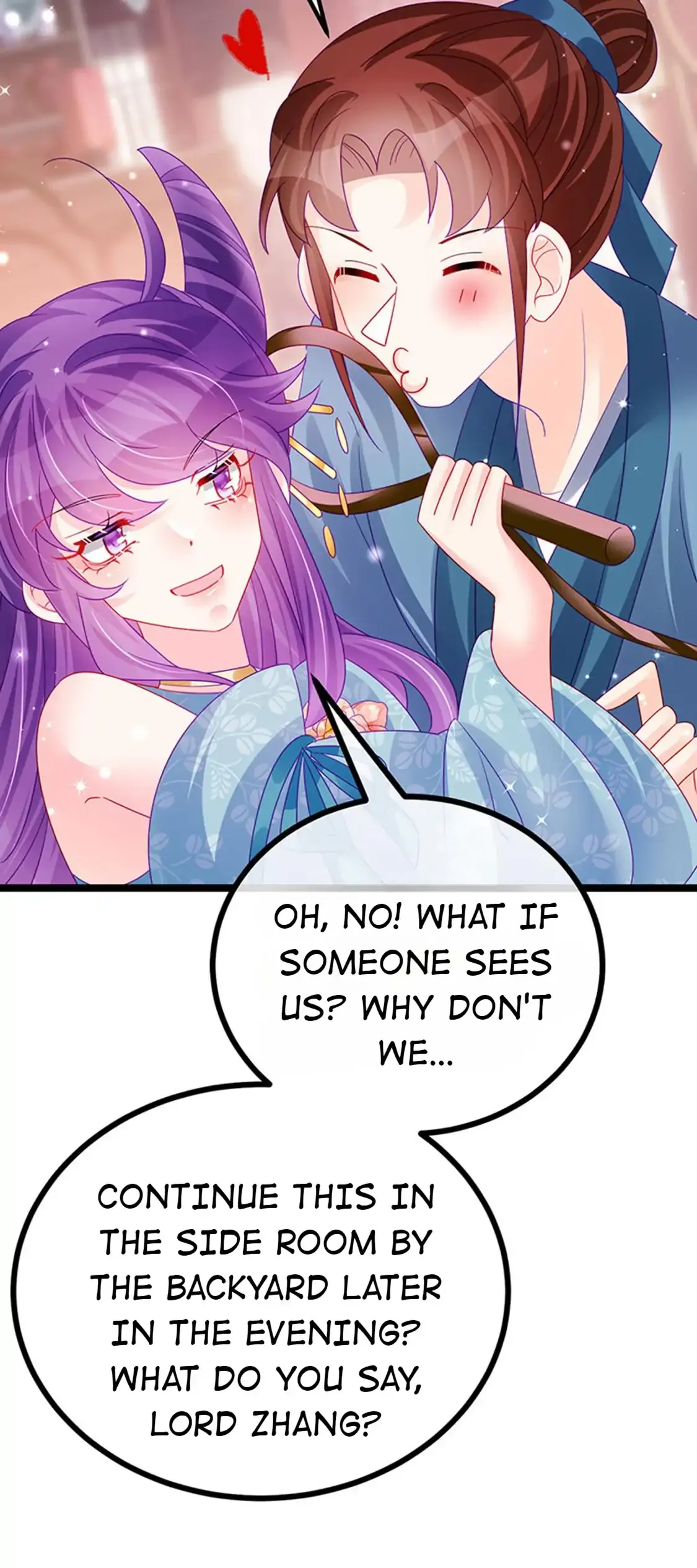 Military Phoenix Chapter 145 Online - página 45