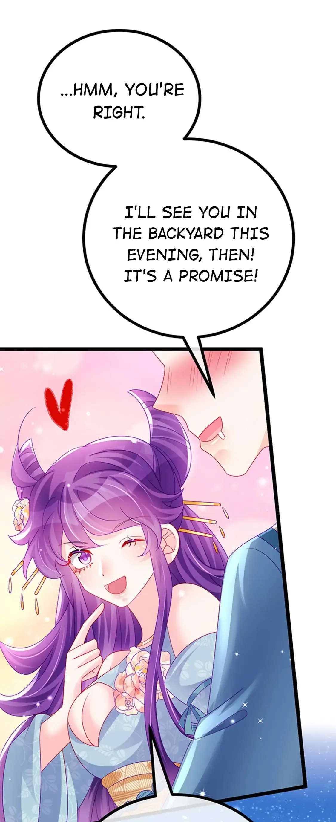 Military Phoenix Chapter 145 Online - página 46