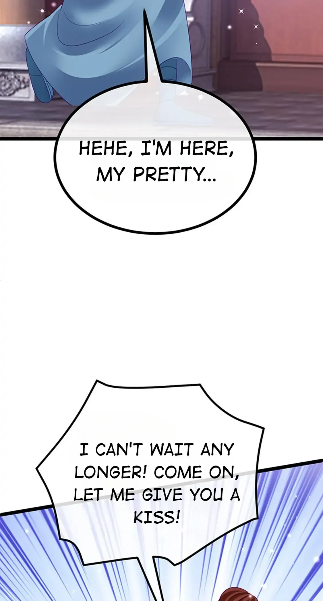 Military Phoenix Chapter 145 Online - página 48