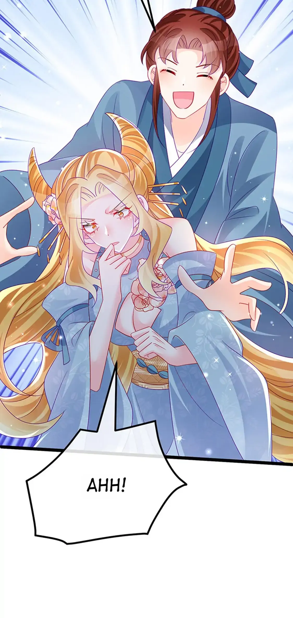 Military Phoenix Chapter 145 Online - página 49