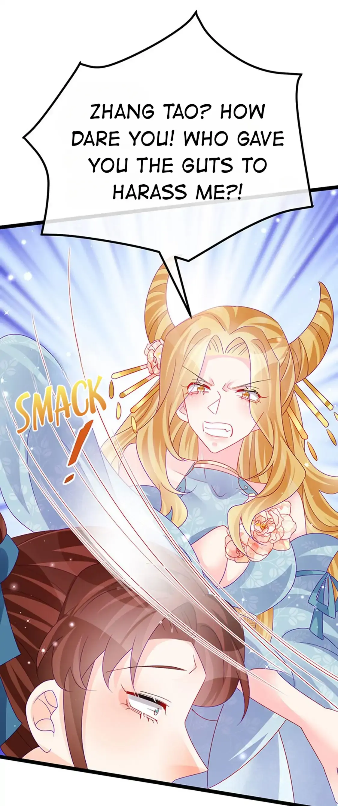 Military Phoenix Chapter 145 Online - página 52