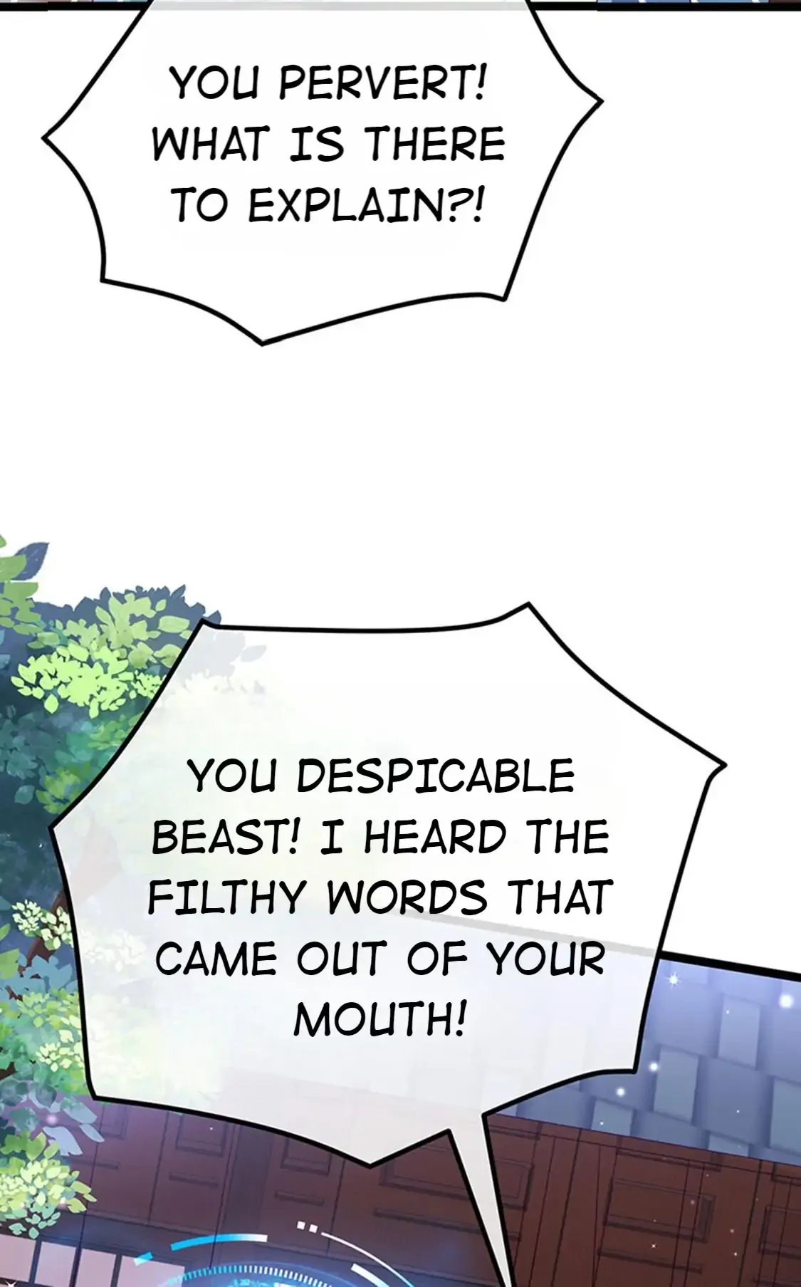Military Phoenix Chapter 145 Online - página 54
