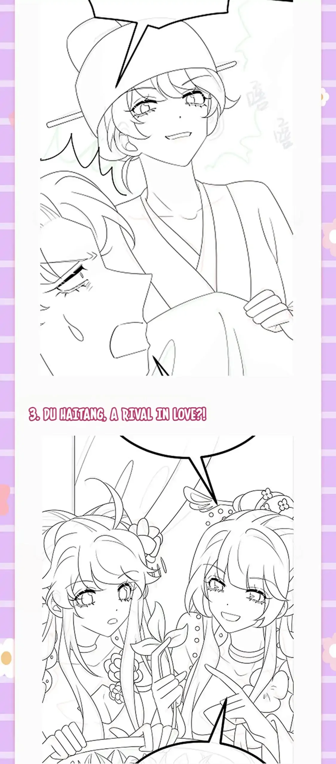Military Phoenix Chapter 145 Online - página 57