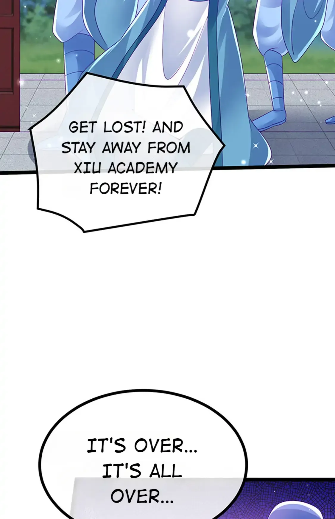 Military Phoenix Chapter 146 Online - página 5