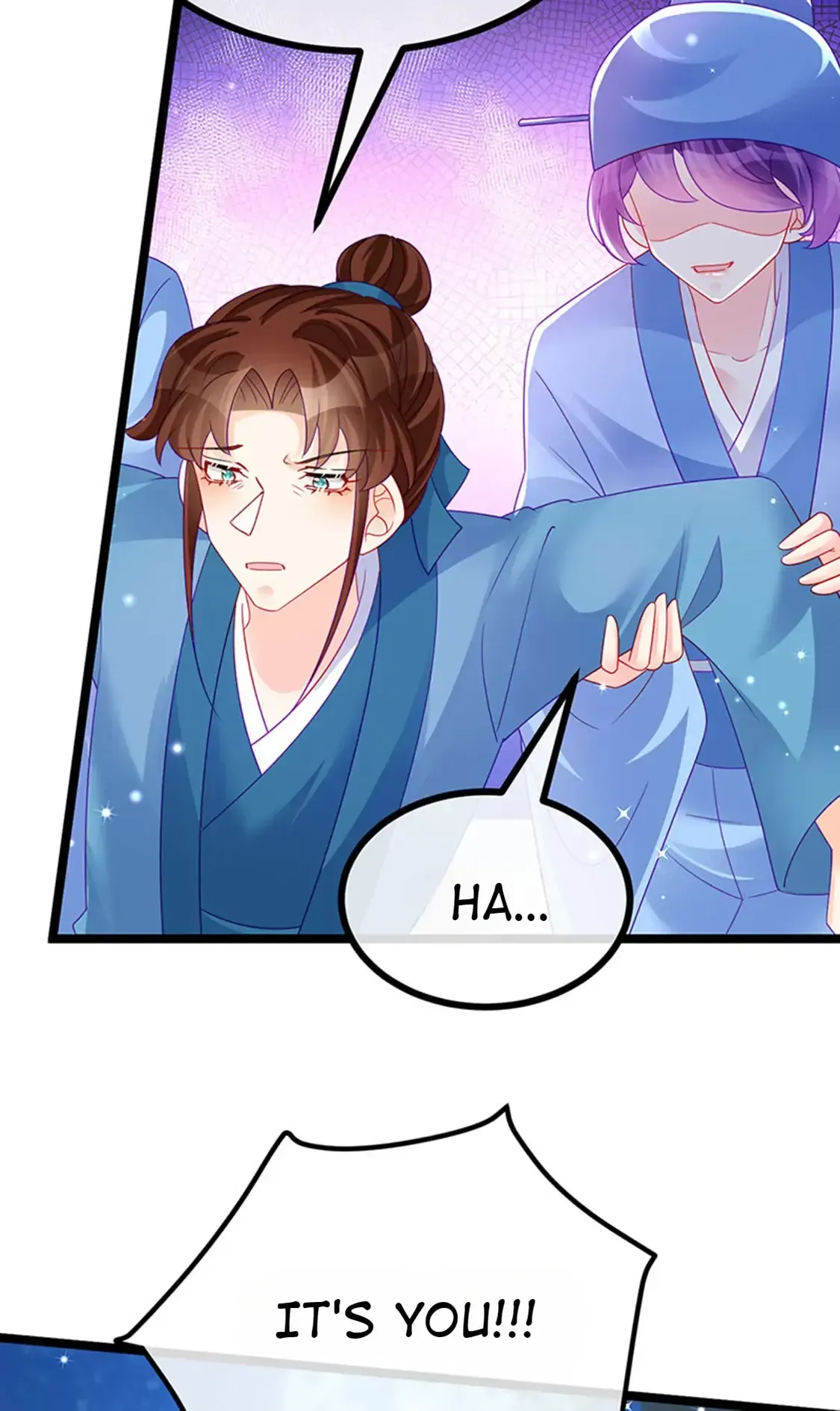 Military Phoenix Chapter 146 Online - página 6