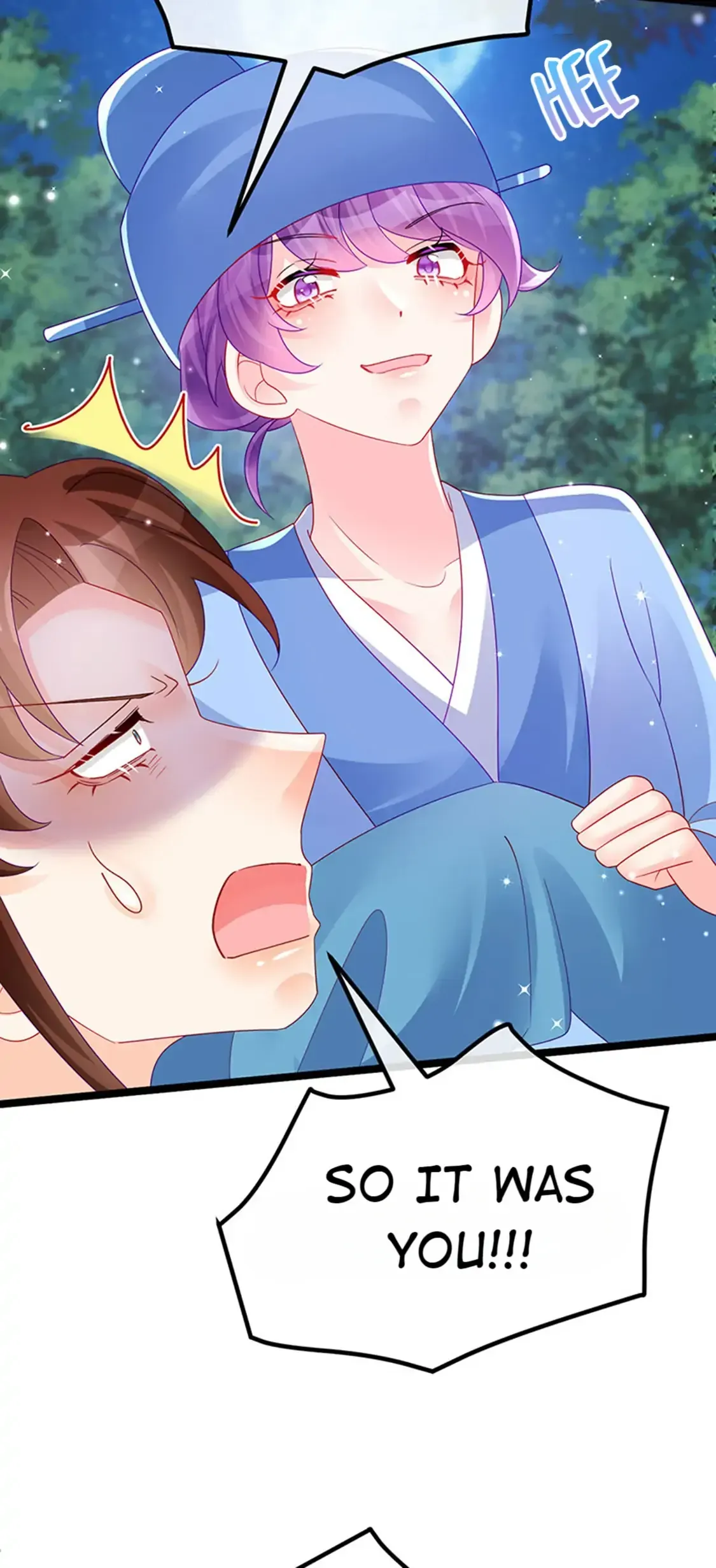 Military Phoenix Chapter 146 Online - página 7