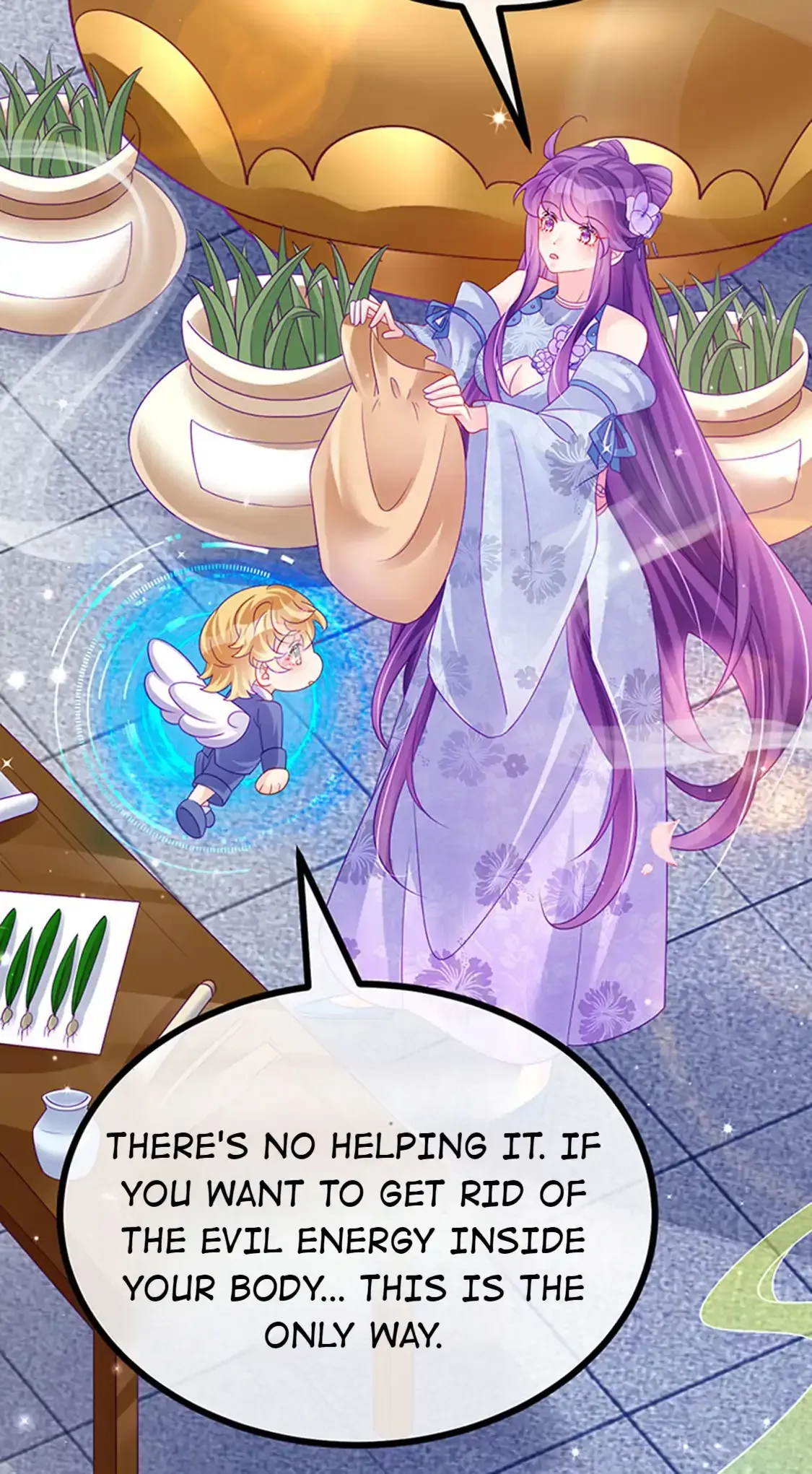 Military Phoenix Chapter 146 Online - página 13