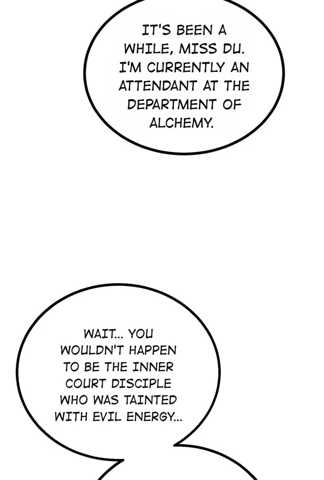 Military Phoenix Chapter 146 Online - página 19