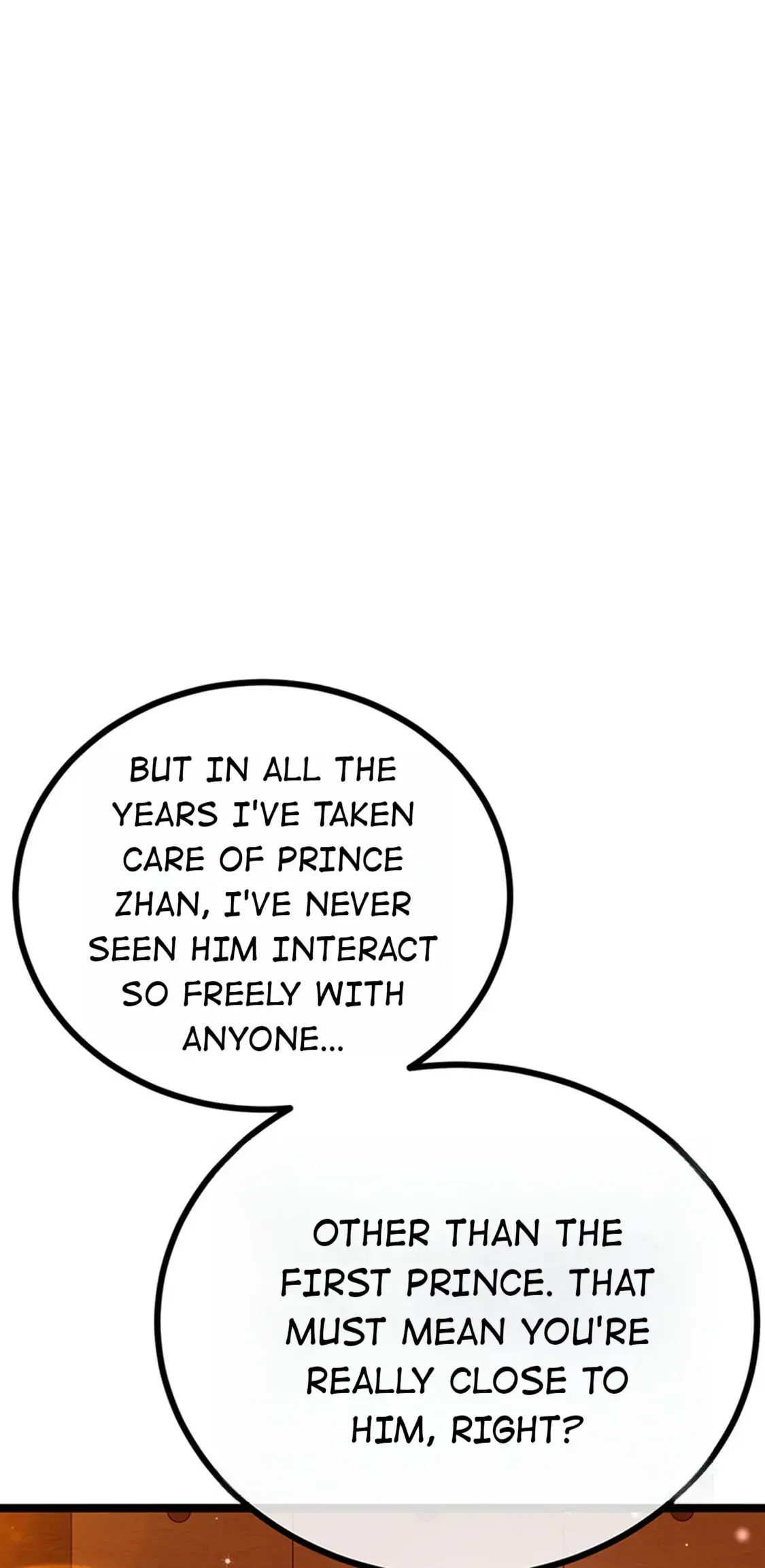 Military Phoenix Chapter 146 Online - página 23