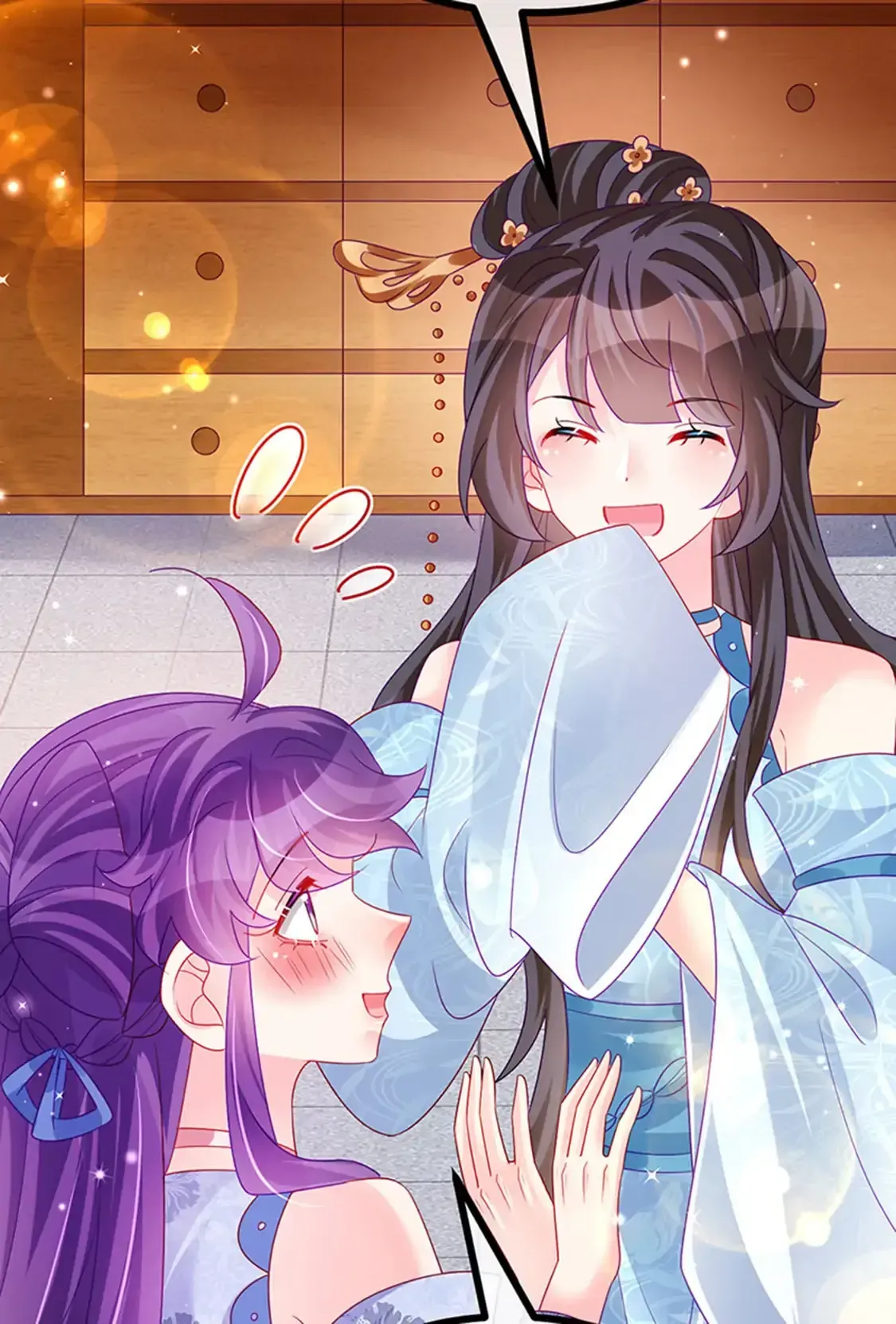 Military Phoenix Chapter 146 Online - página 24