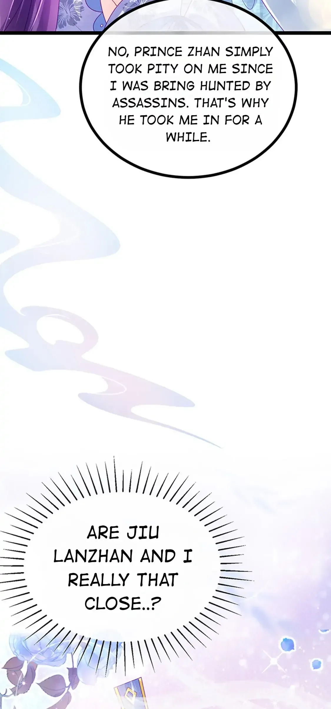 Military Phoenix Chapter 146 Online - página 25