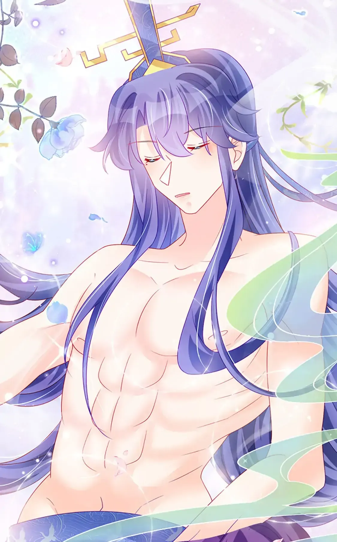 Military Phoenix Chapter 146 Online - página 26