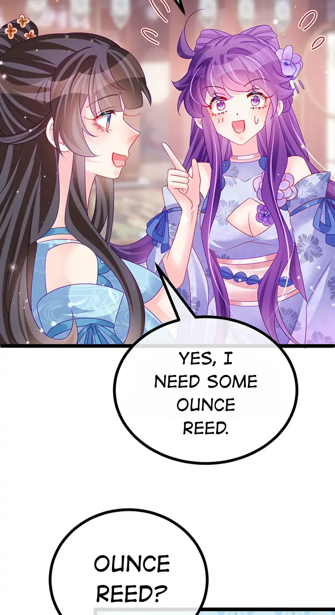 Military Phoenix Chapter 146 Online - página 28