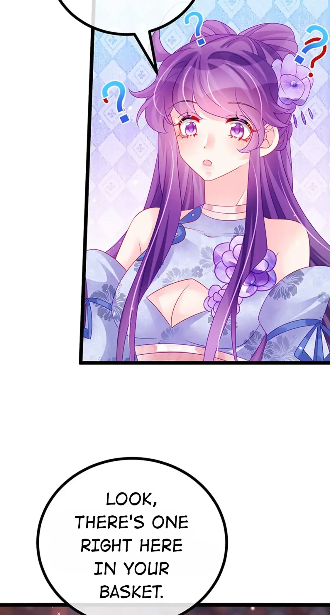 Military Phoenix Chapter 146 Online - página 29