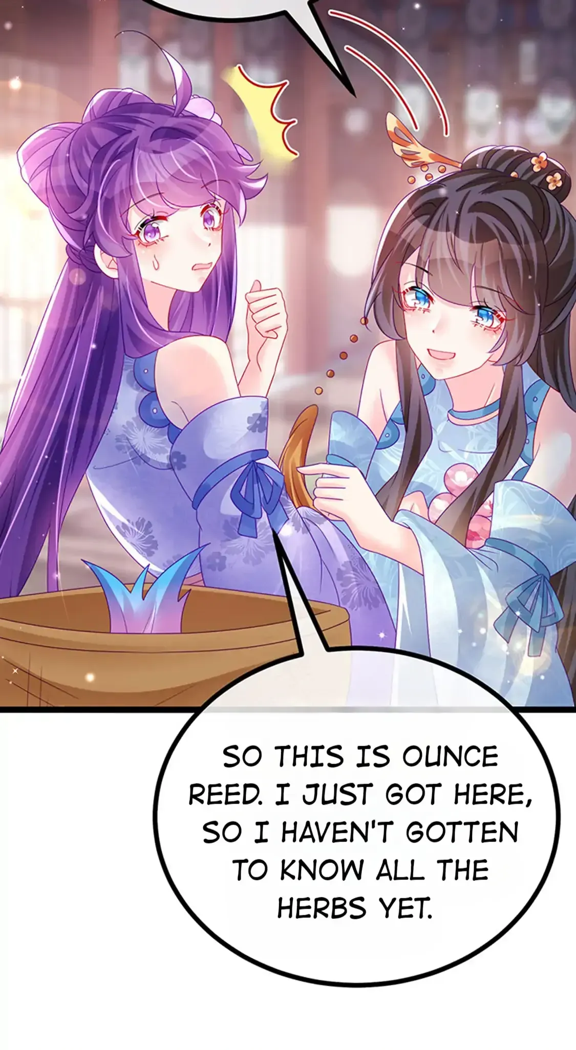 Military Phoenix Chapter 146 Online - página 30