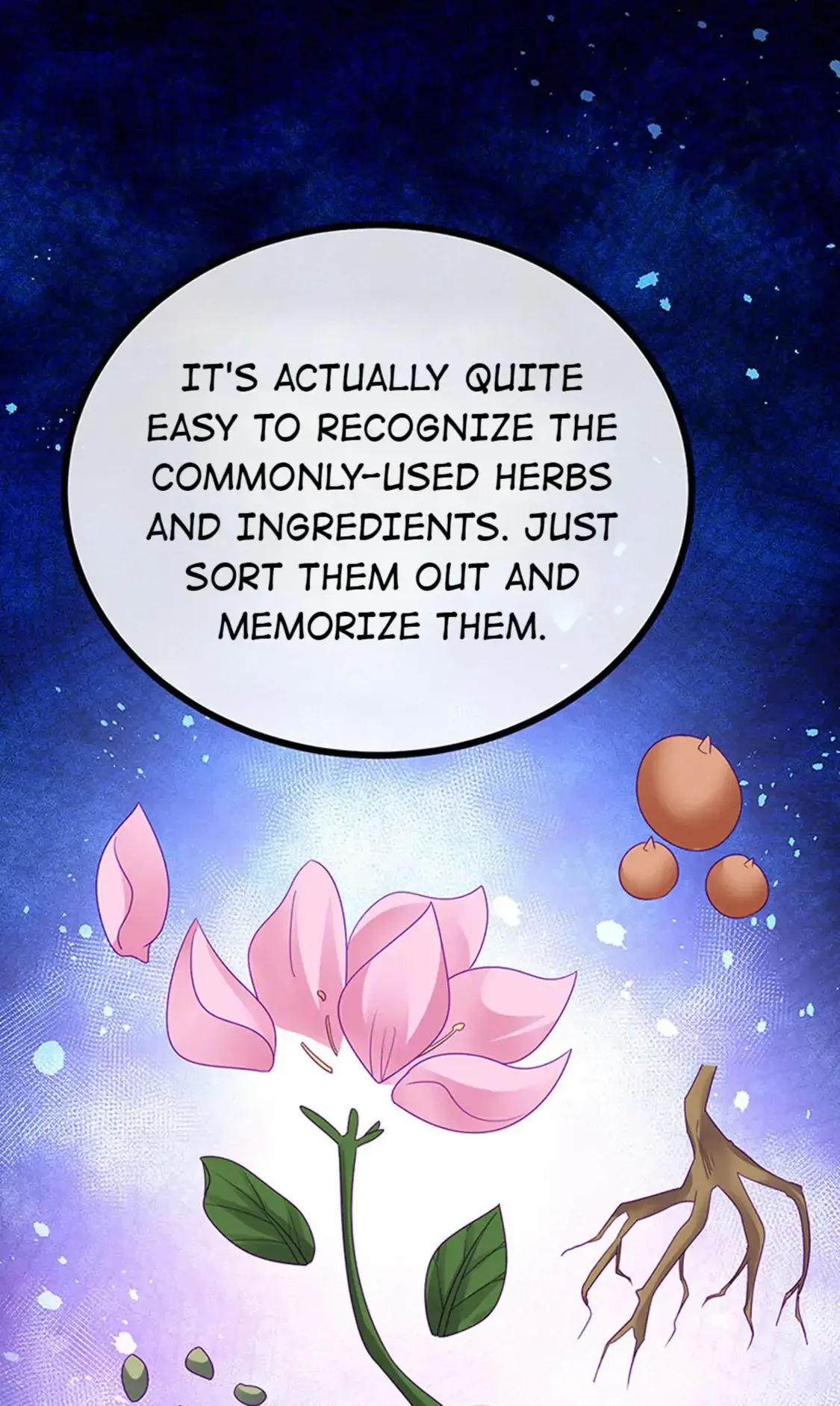 Military Phoenix Chapter 146 Online - página 31