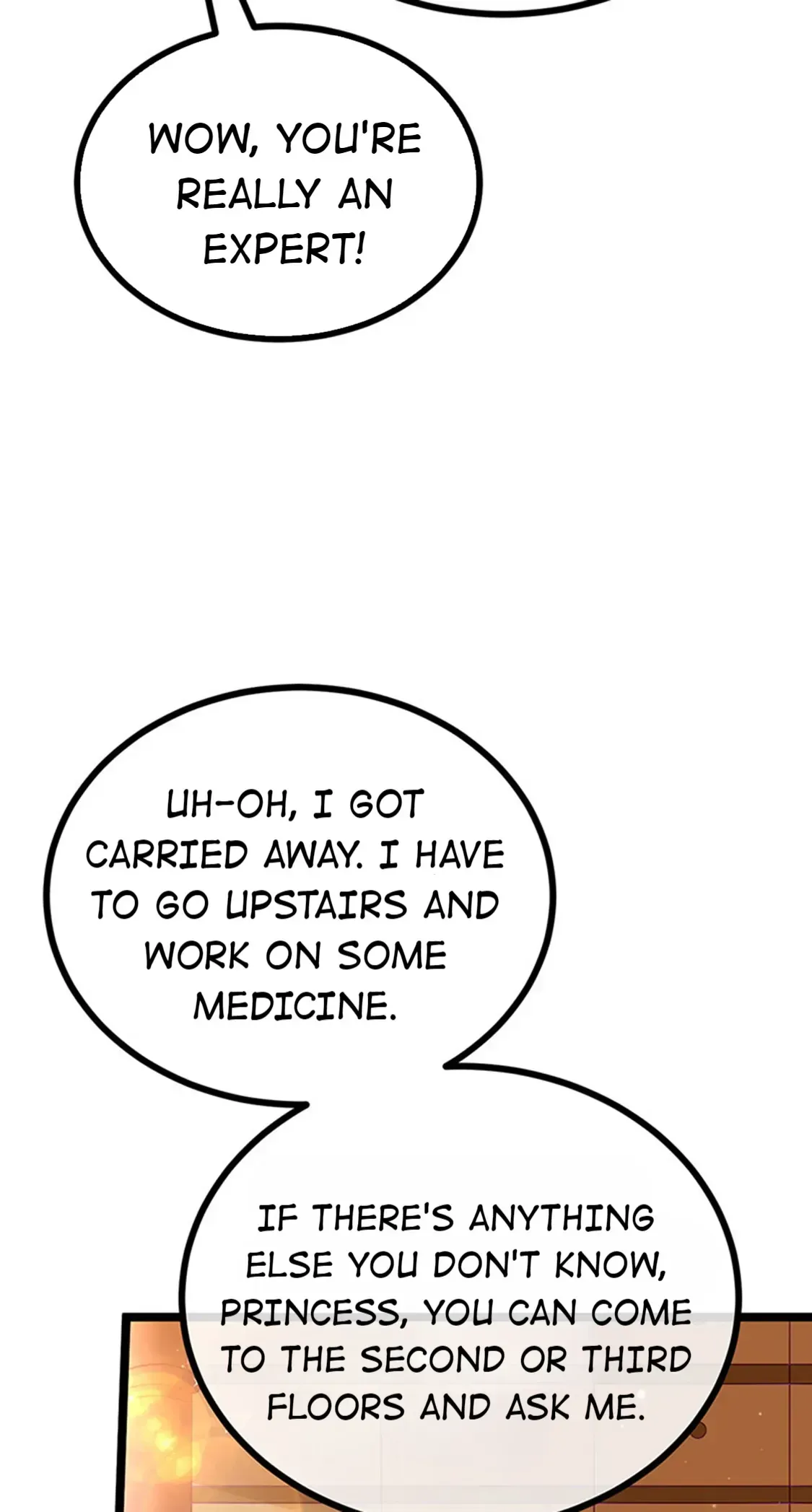 Military Phoenix Chapter 146 Online - página 33