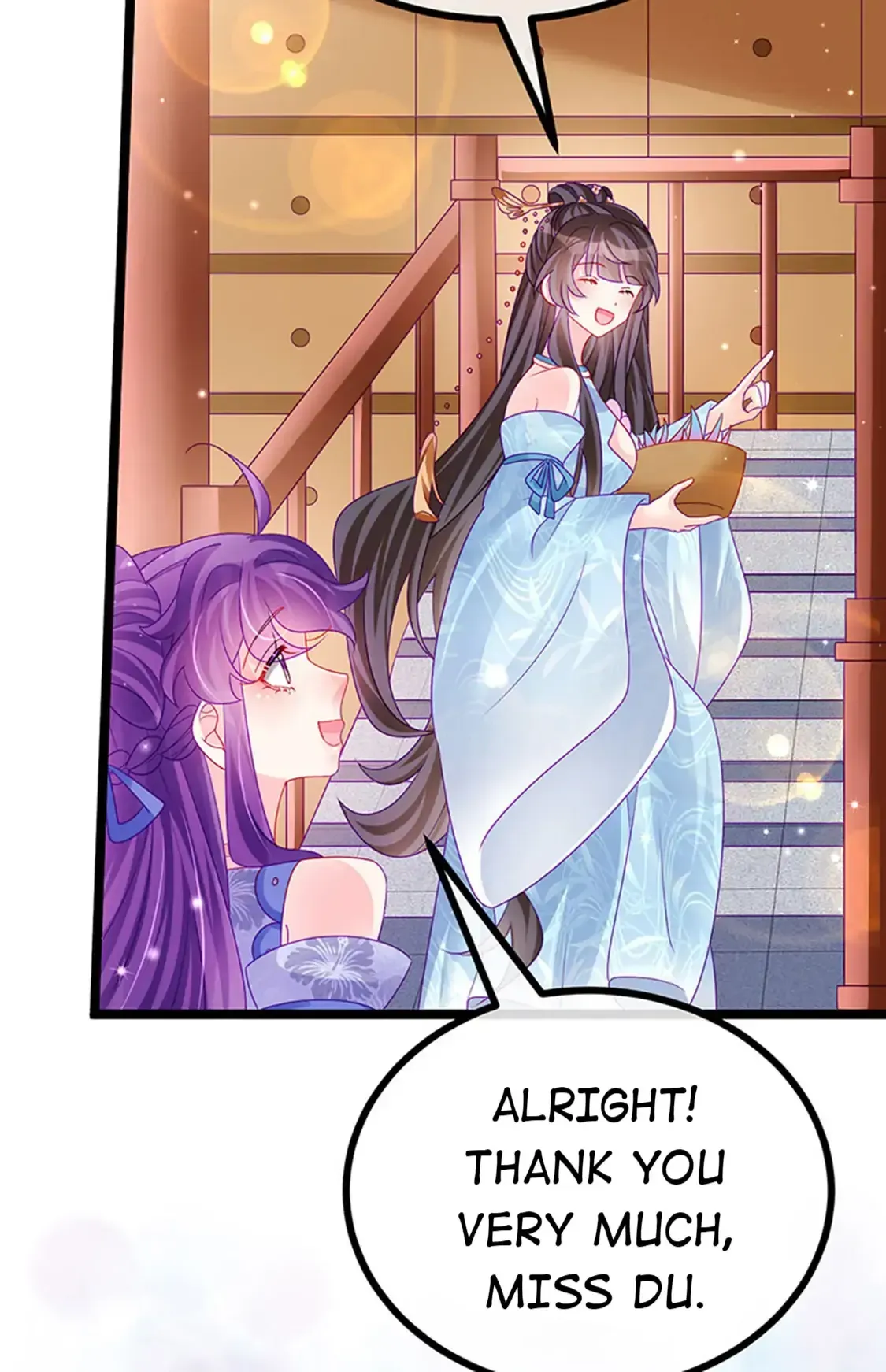 Military Phoenix Chapter 146 Online - página 34