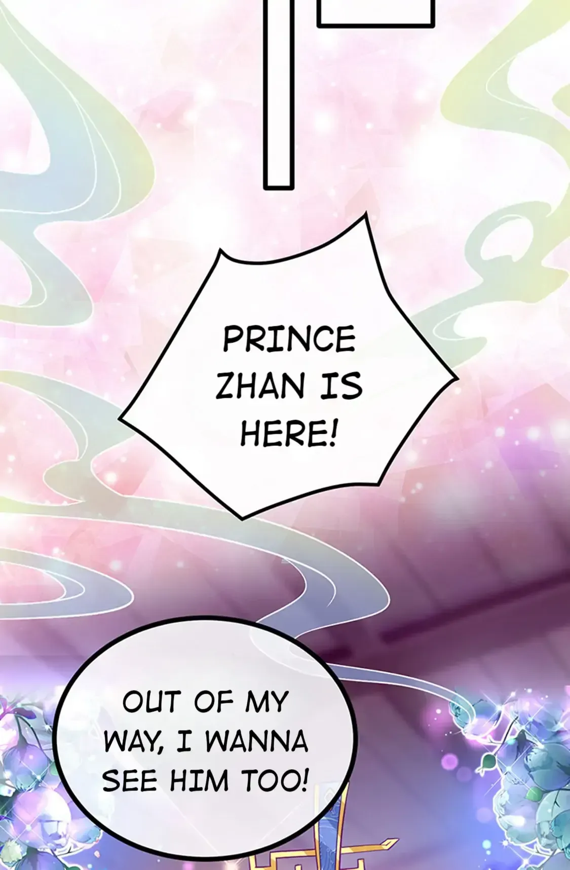 Military Phoenix Chapter 146 Online - página 36