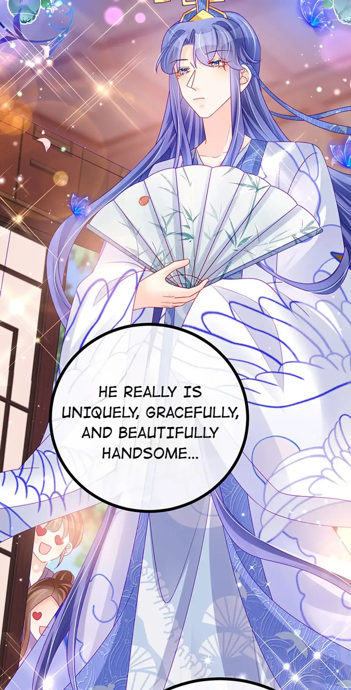 Military Phoenix Chapter 146 Online - página 37