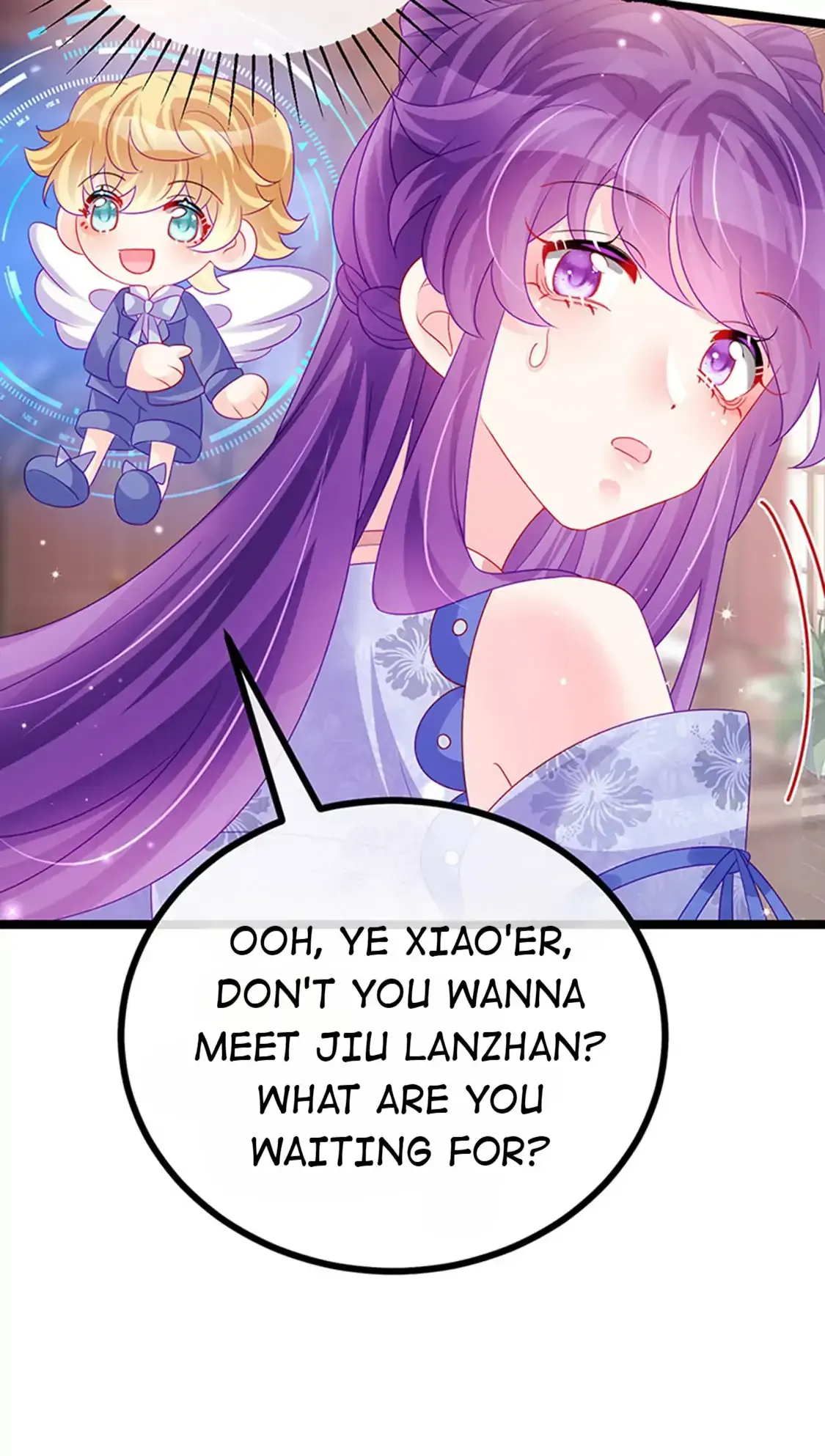 Military Phoenix Chapter 146 Online - página 39