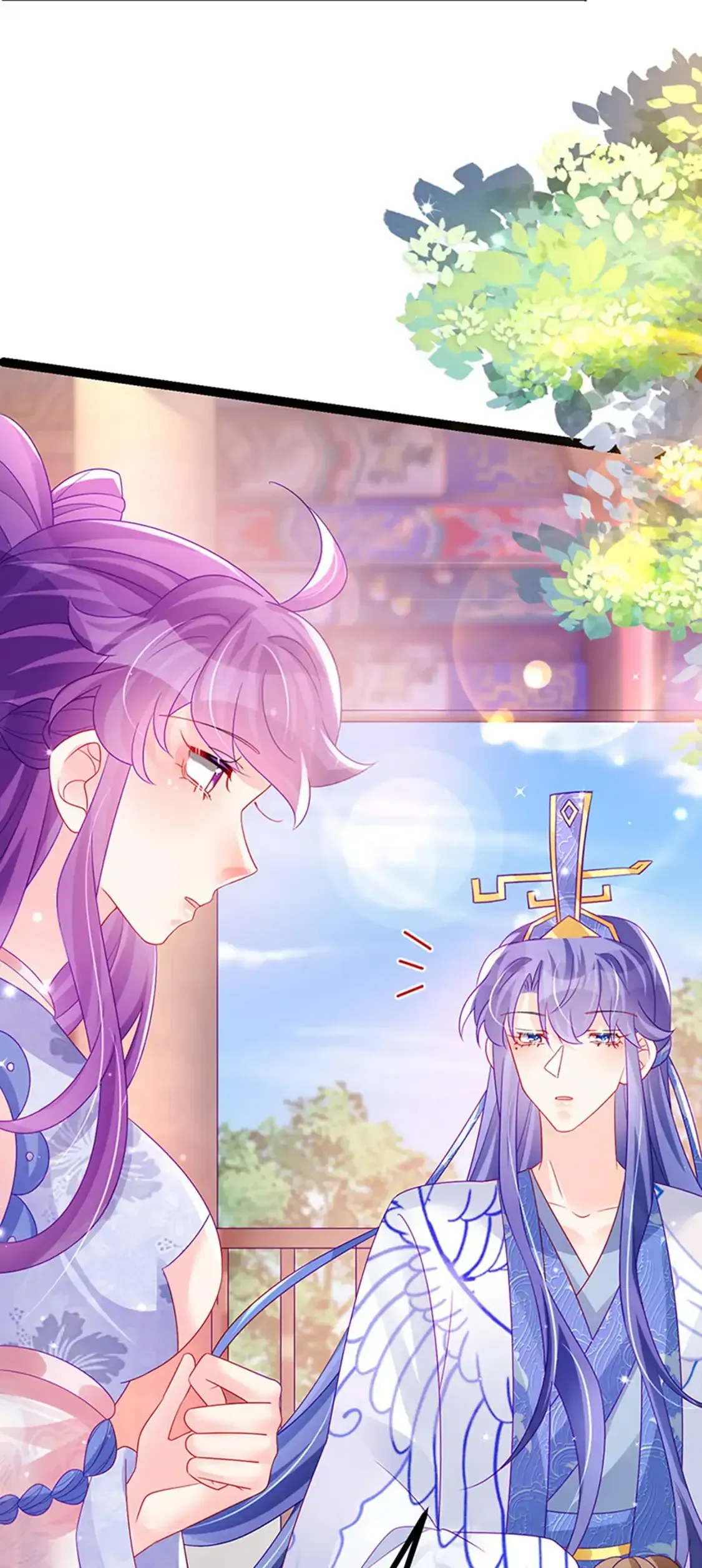 Military Phoenix Chapter 146 Online - página 41