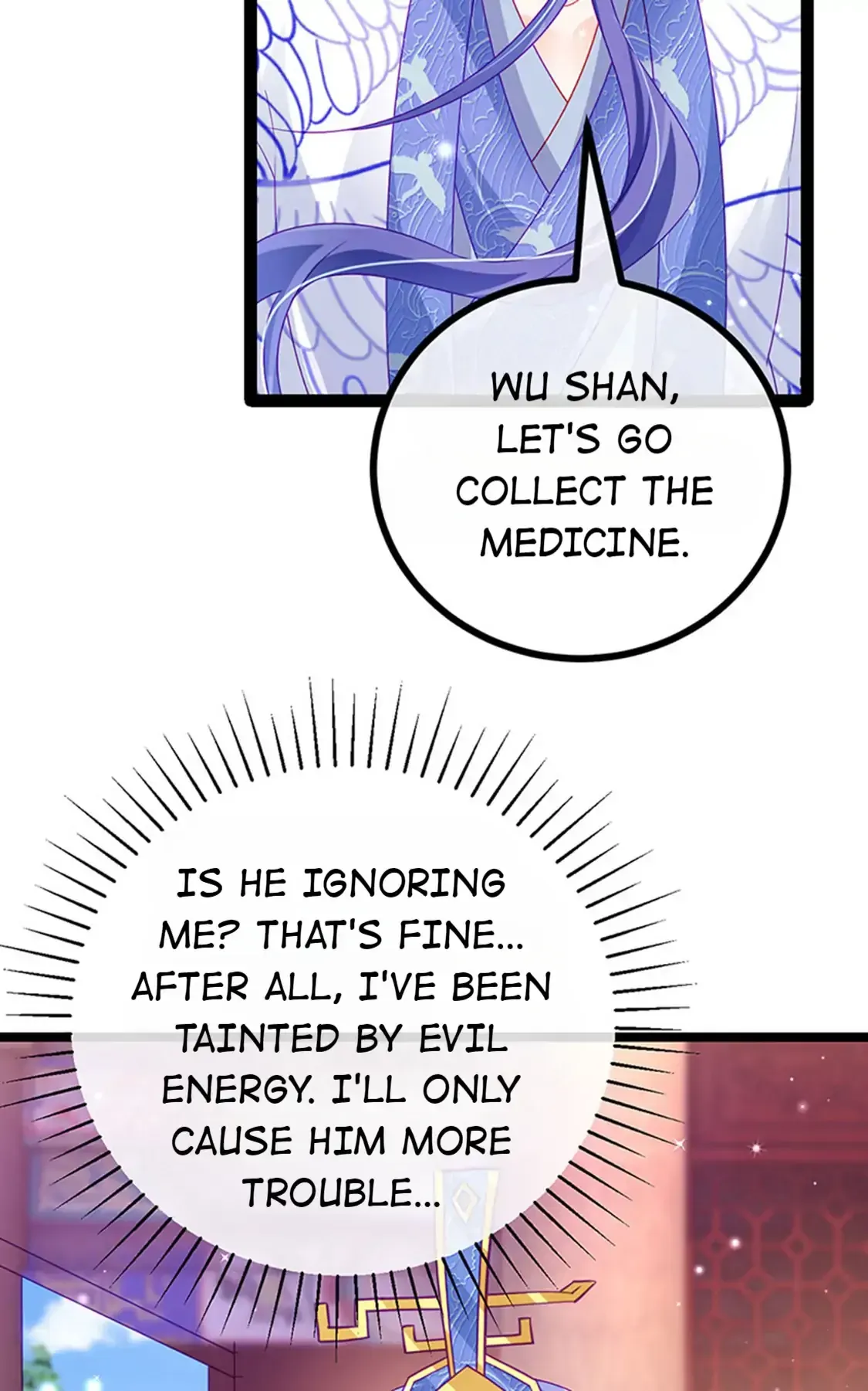 Military Phoenix Chapter 146 Online - página 43